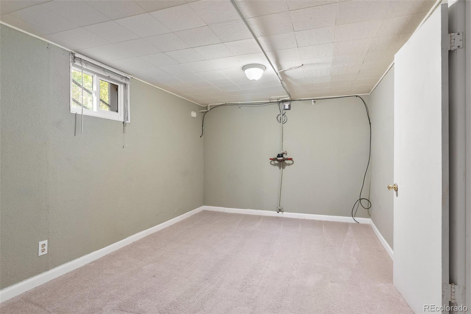 MLS Image #37 for 249 s downing street,denver, Colorado