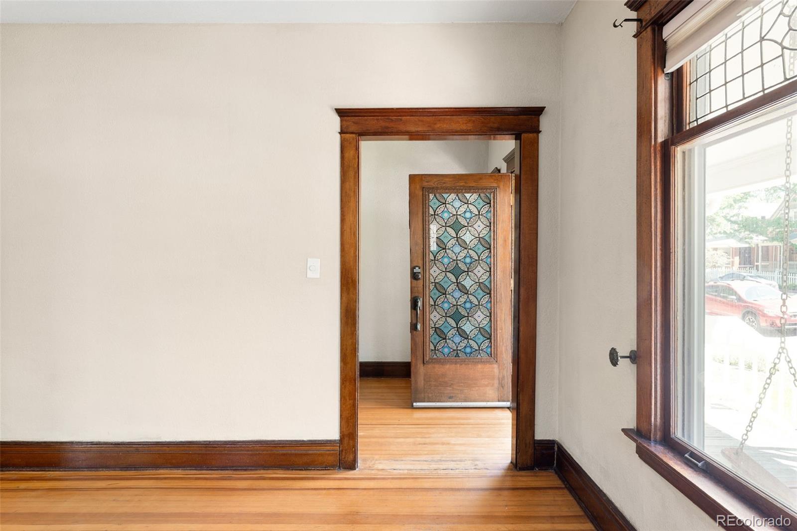 MLS Image #4 for 249 s downing street,denver, Colorado