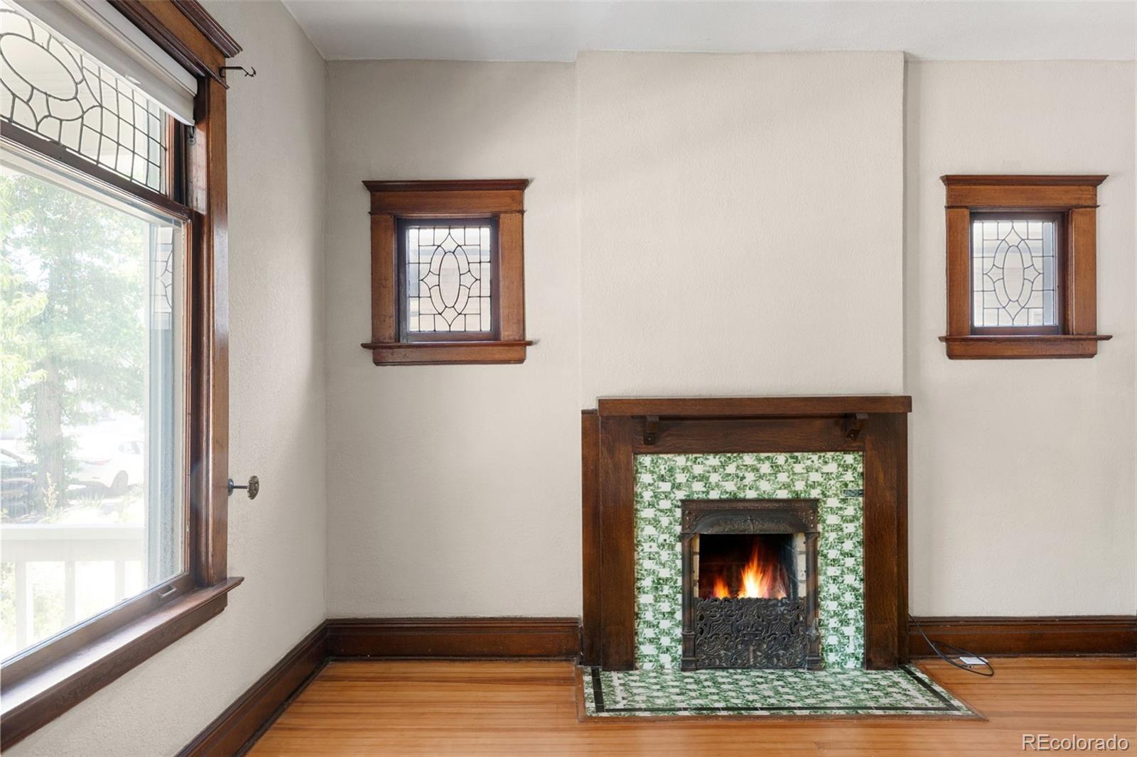 MLS Image #6 for 249 s downing street,denver, Colorado
