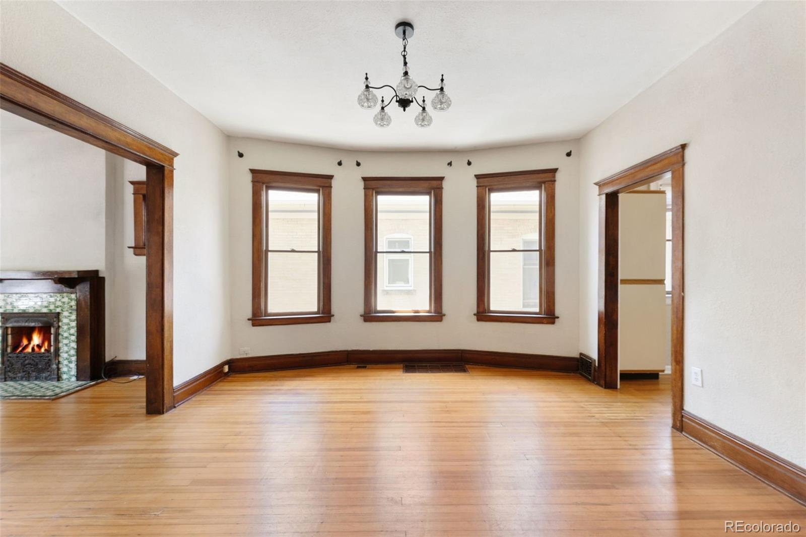 MLS Image #7 for 249 s downing street,denver, Colorado