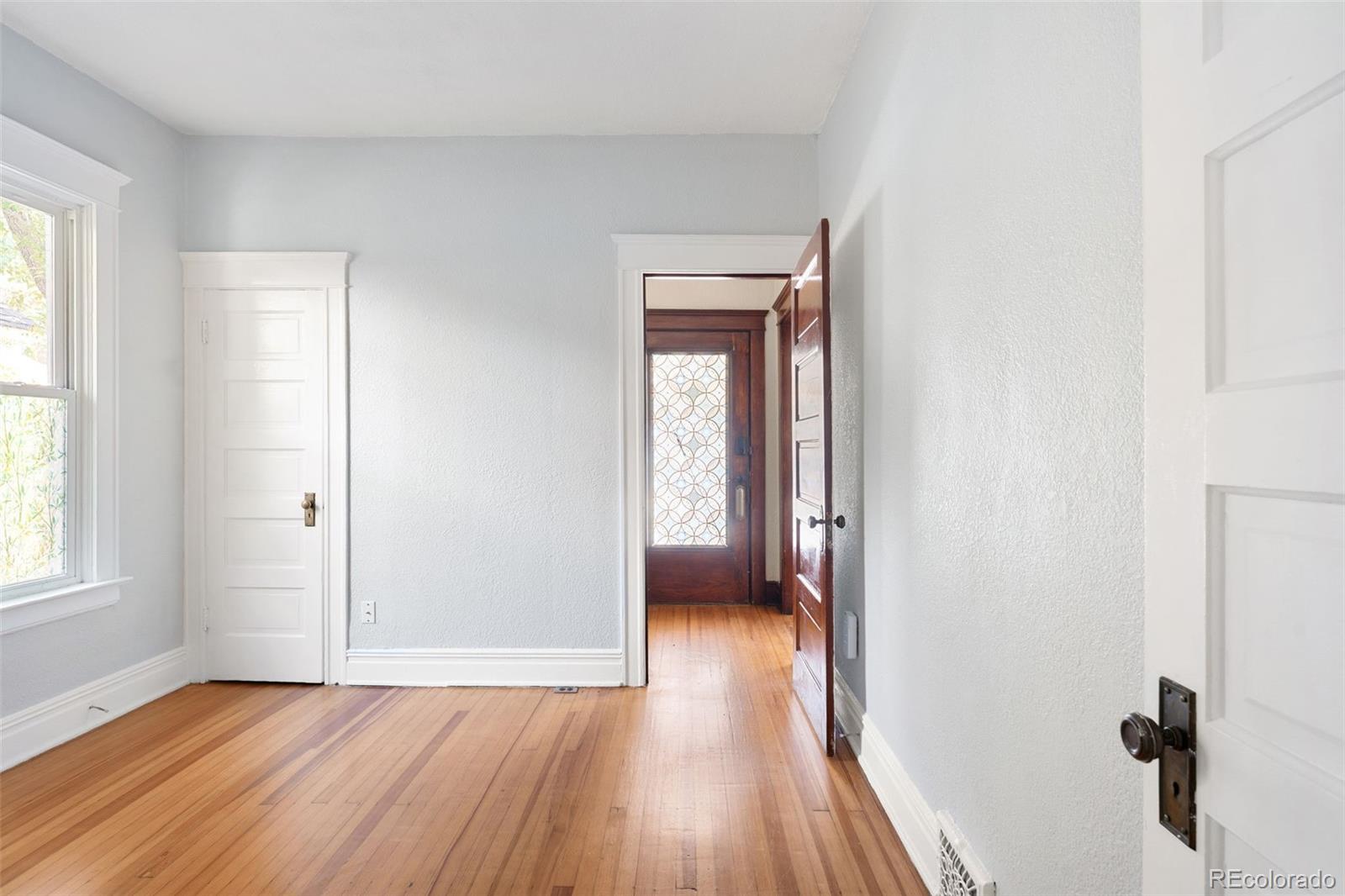 MLS Image #8 for 249 s downing street,denver, Colorado