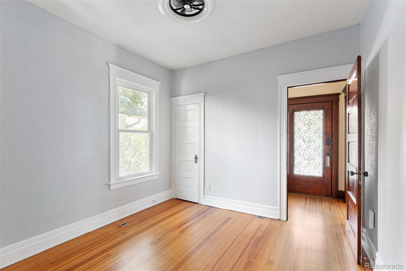 MLS Image #9 for 249 s downing street,denver, Colorado