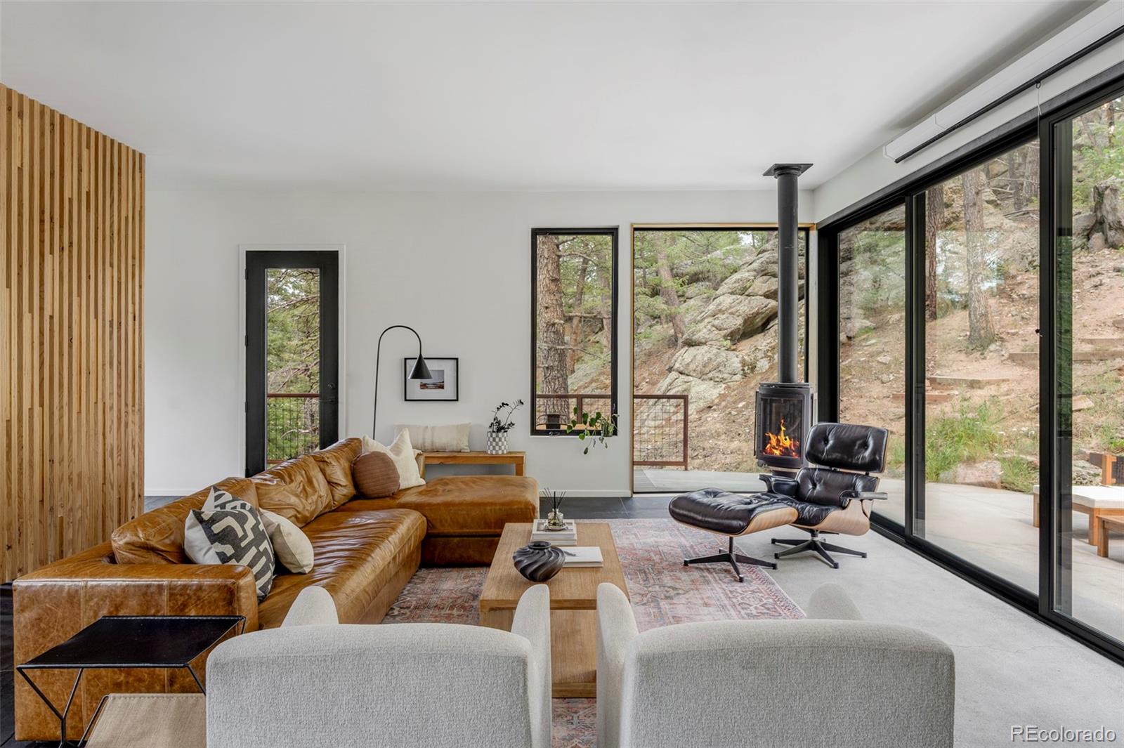 MLS Image #10 for 30166  glen eyrie ,evergreen, Colorado