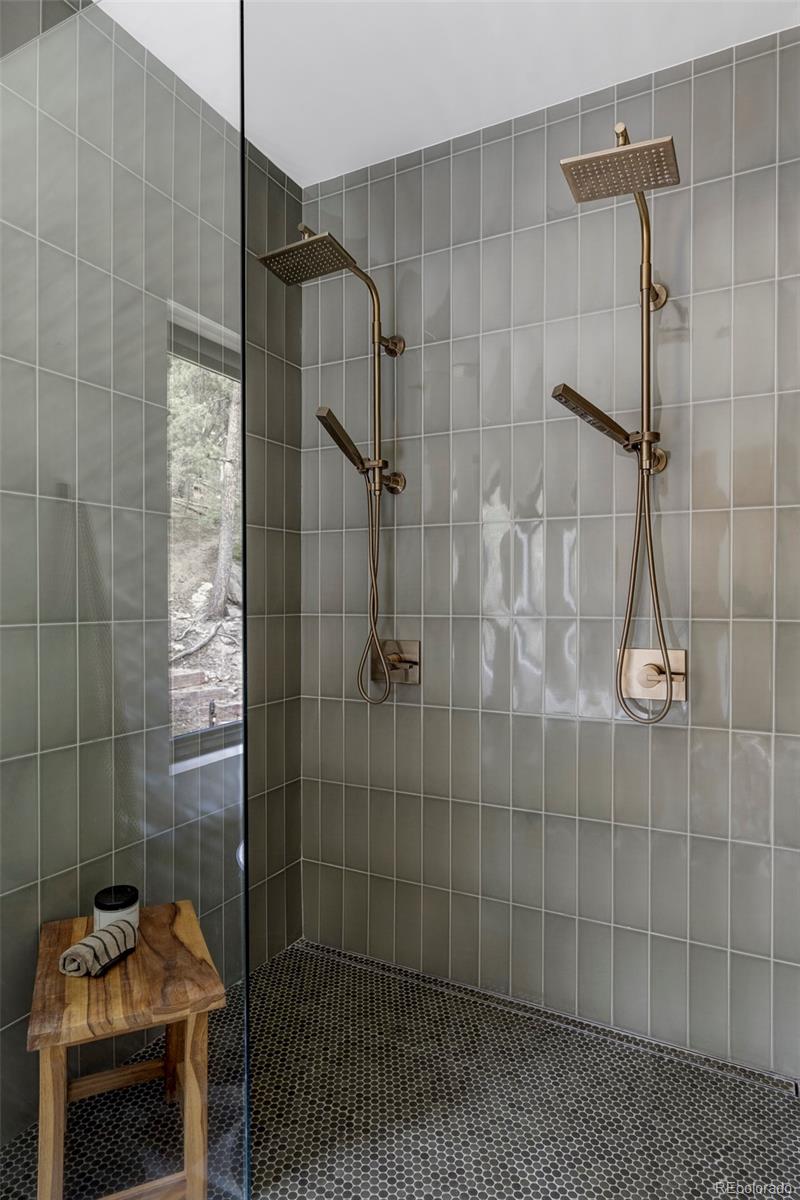 MLS Image #18 for 30166  glen eyrie ,evergreen, Colorado