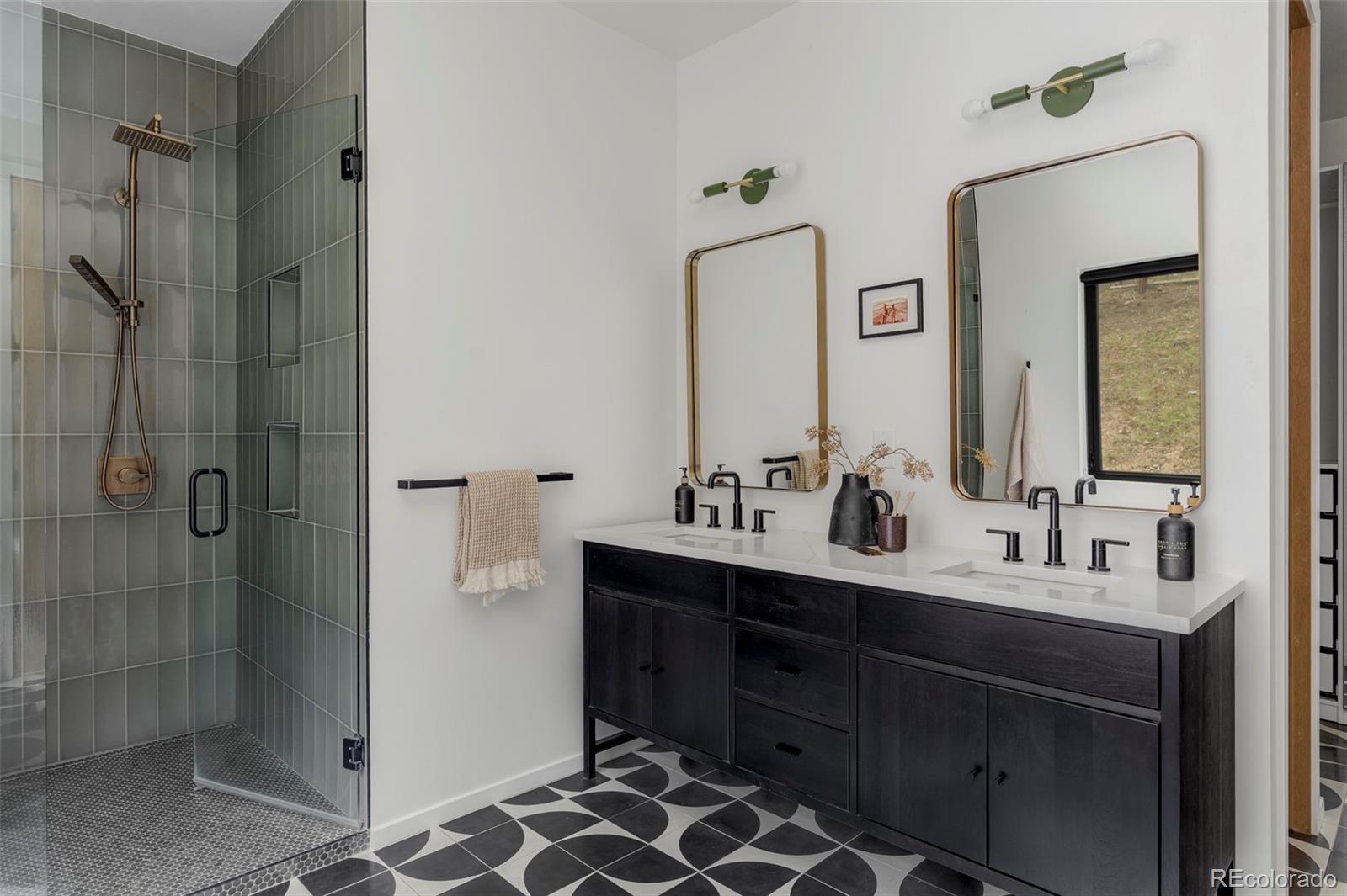 MLS Image #19 for 30166  glen eyrie ,evergreen, Colorado