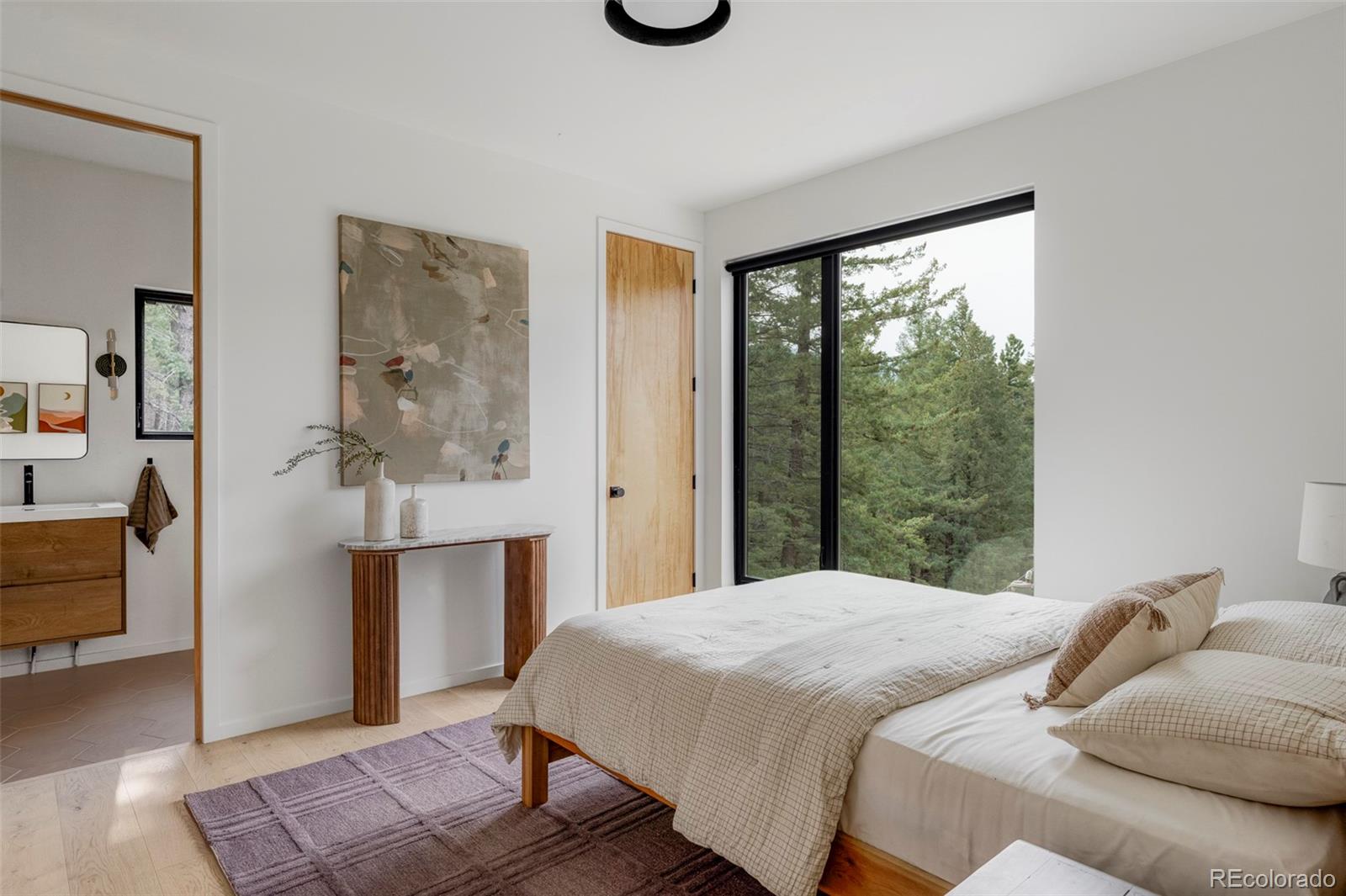 MLS Image #20 for 30166  glen eyrie ,evergreen, Colorado