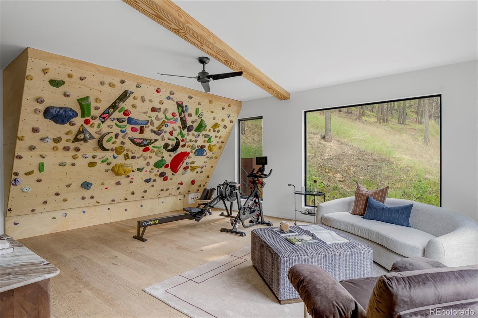 MLS Image #24 for 30166  glen eyrie ,evergreen, Colorado