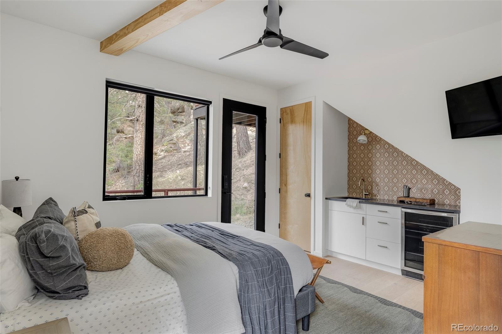 MLS Image #25 for 30166  glen eyrie ,evergreen, Colorado