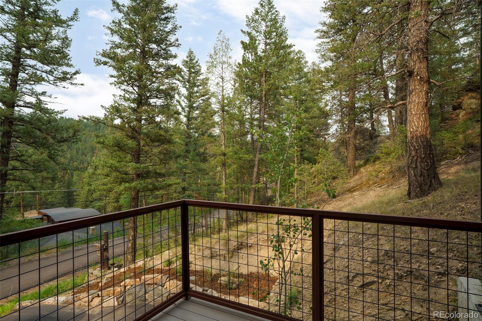MLS Image #26 for 30166  glen eyrie ,evergreen, Colorado
