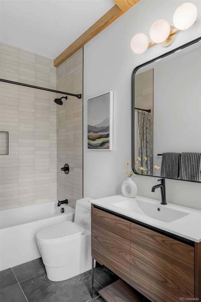 MLS Image #27 for 30166  glen eyrie ,evergreen, Colorado