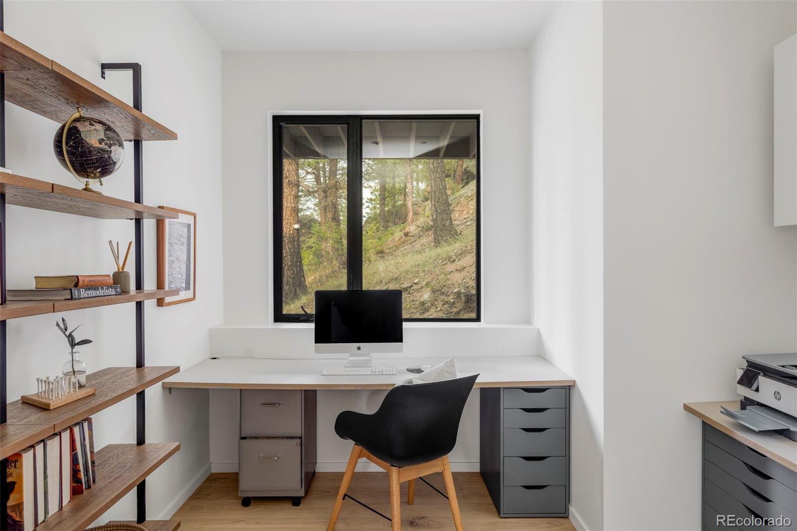 MLS Image #28 for 30166  glen eyrie ,evergreen, Colorado