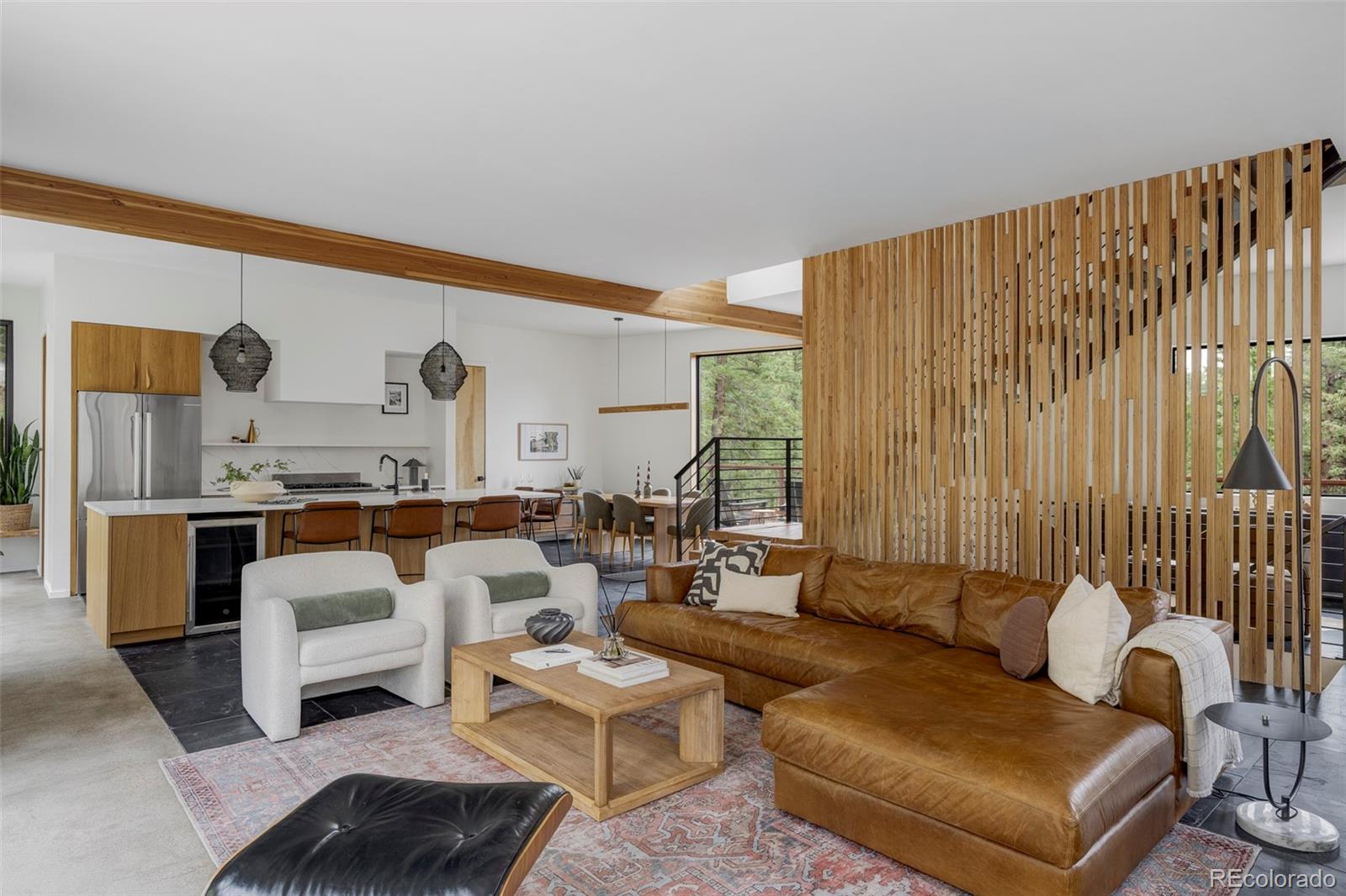 MLS Image #9 for 30166  glen eyrie ,evergreen, Colorado
