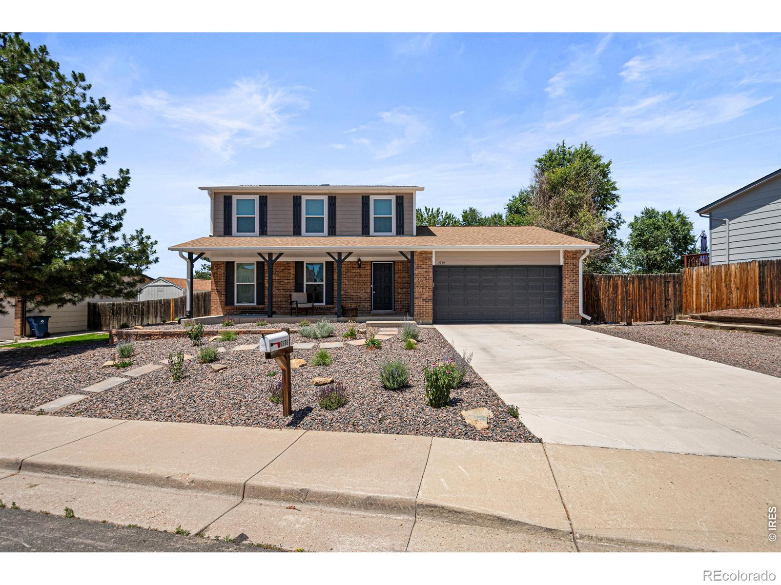 MLS Image #0 for 2979 w 11th ave cir,broomfield, Colorado
