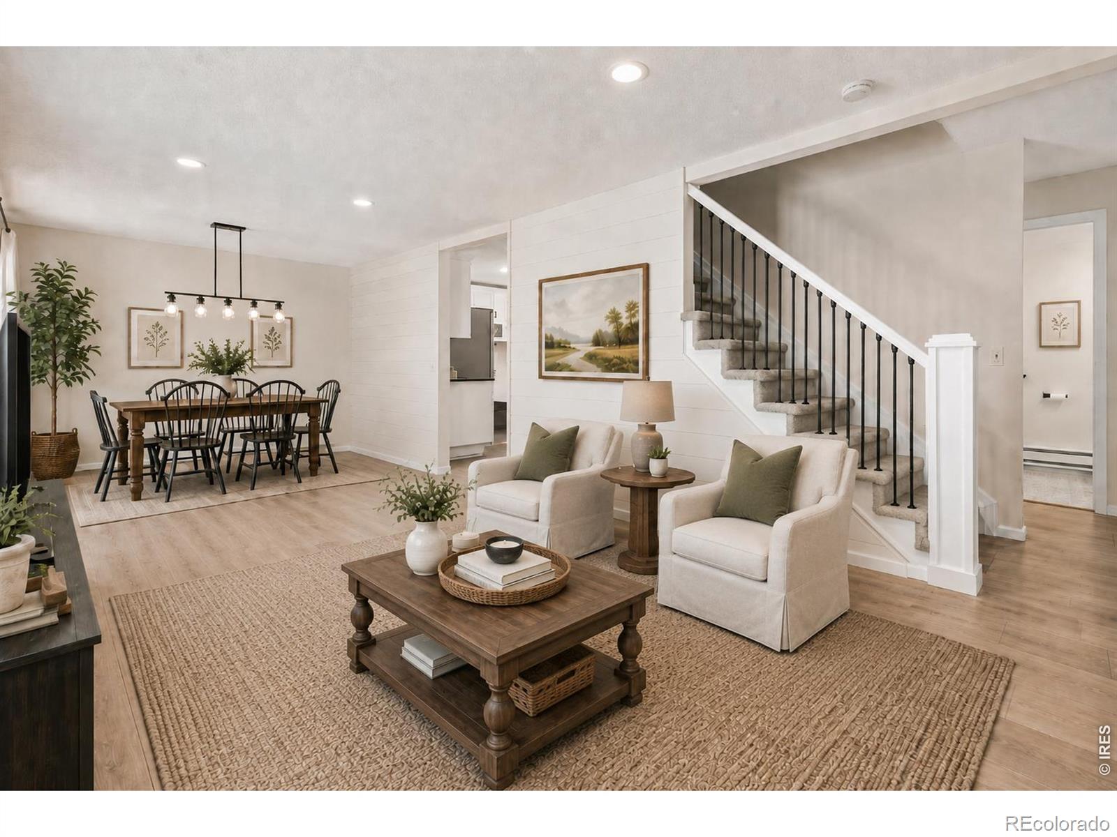 MLS Image #1 for 2979 w 11th ave cir,broomfield, Colorado