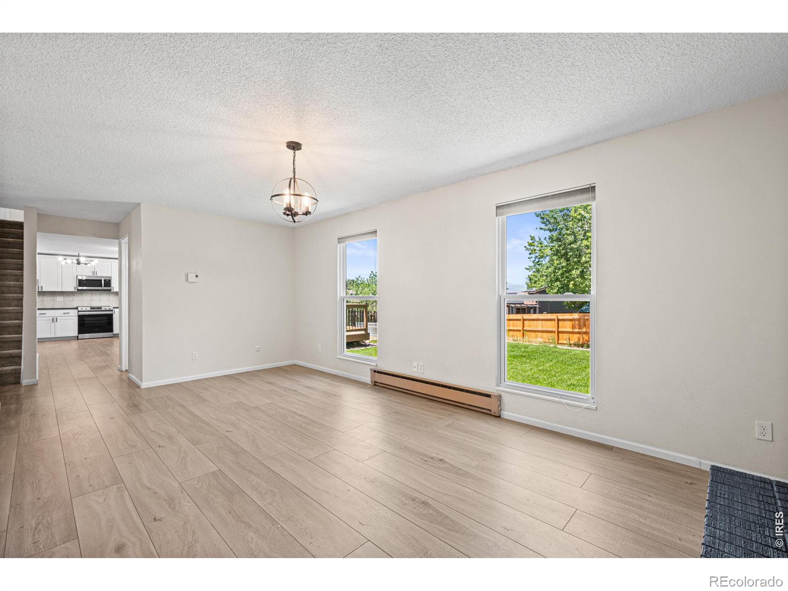 MLS Image #10 for 2979 w 11th ave cir,broomfield, Colorado