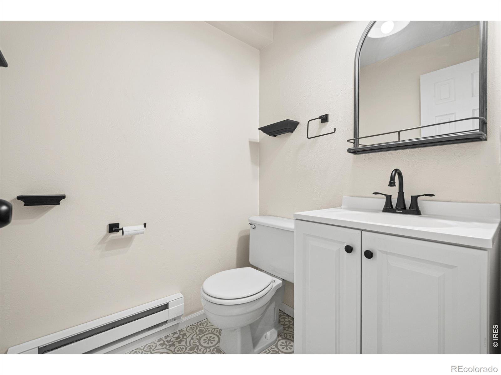 MLS Image #11 for 2979 w 11th ave cir,broomfield, Colorado