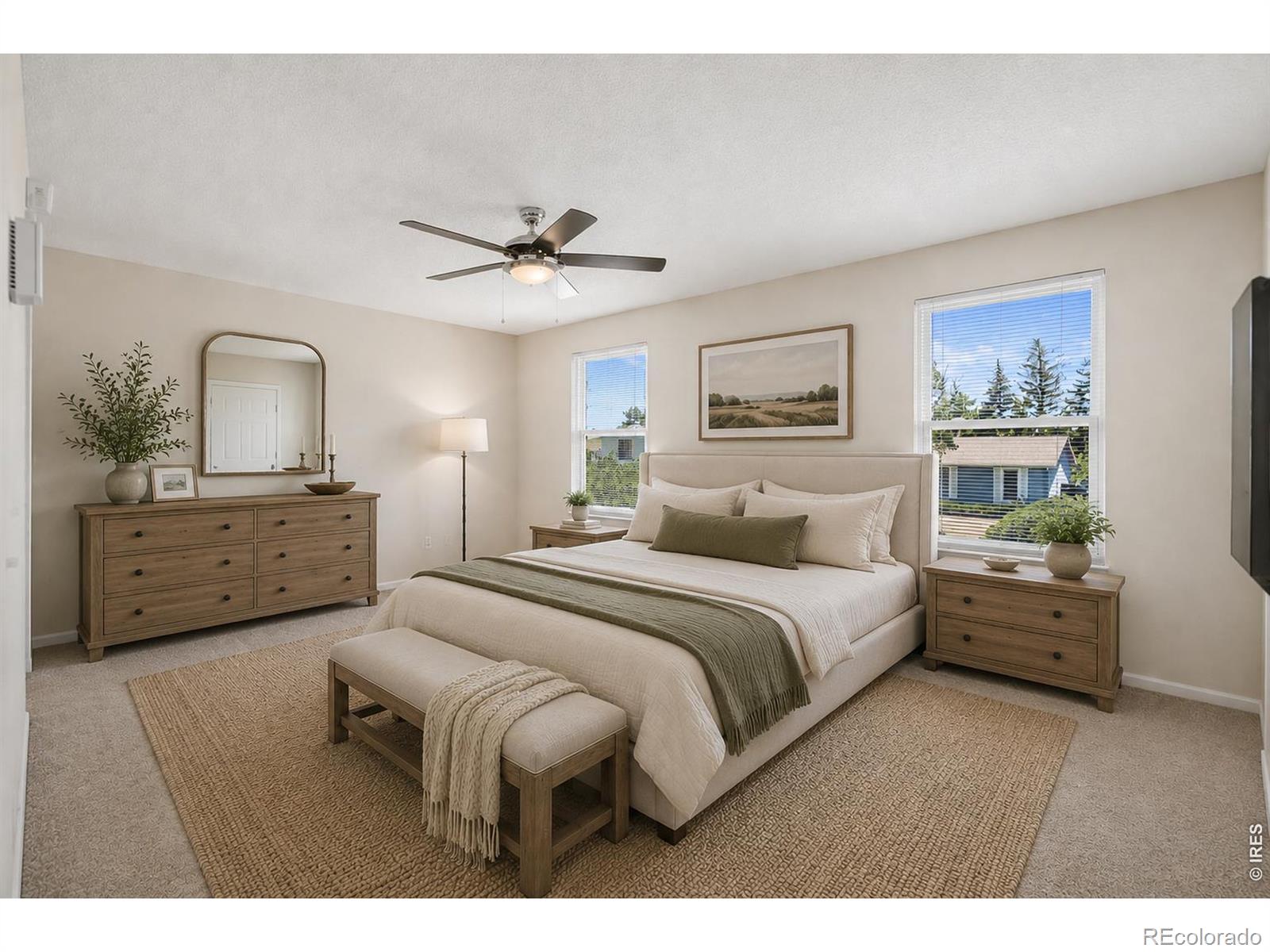 MLS Image #12 for 2979 w 11th ave cir,broomfield, Colorado