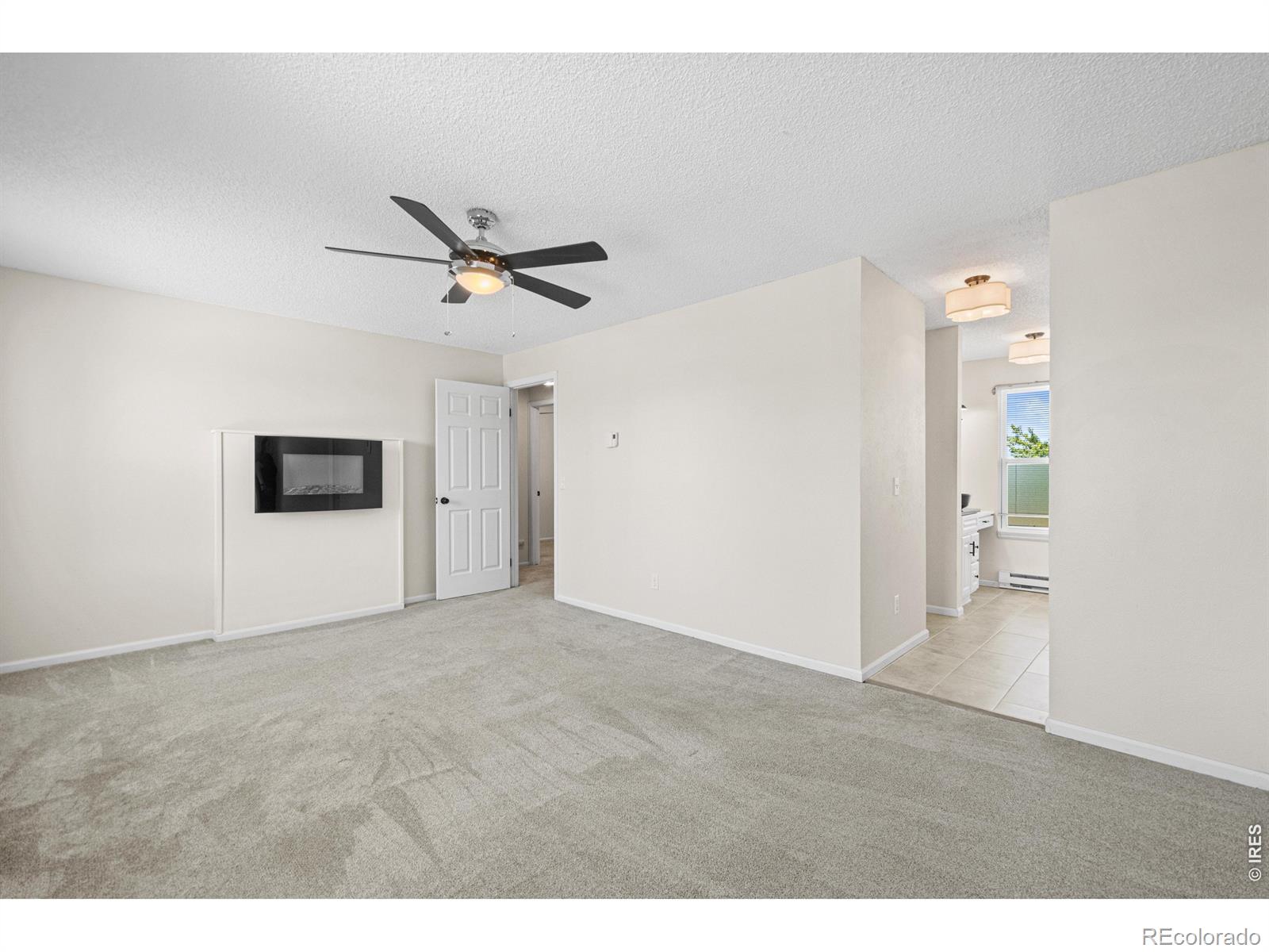 MLS Image #13 for 2979 w 11th ave cir,broomfield, Colorado