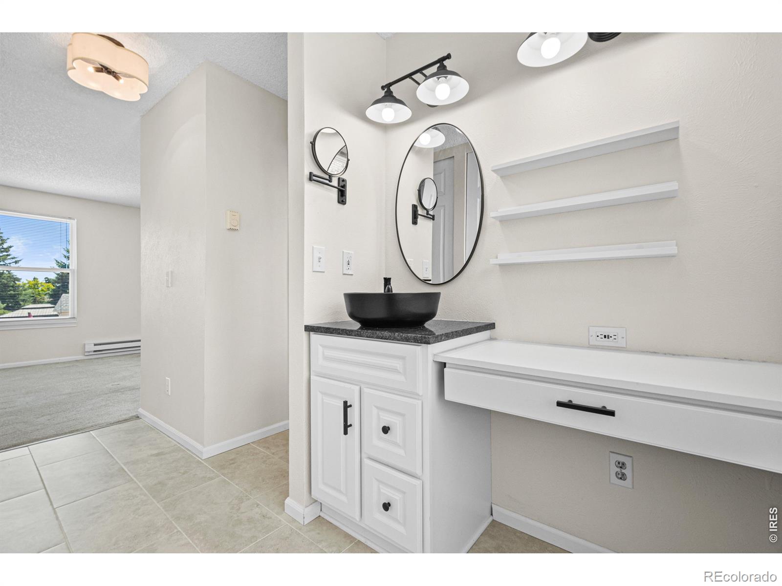MLS Image #14 for 2979 w 11th ave cir,broomfield, Colorado