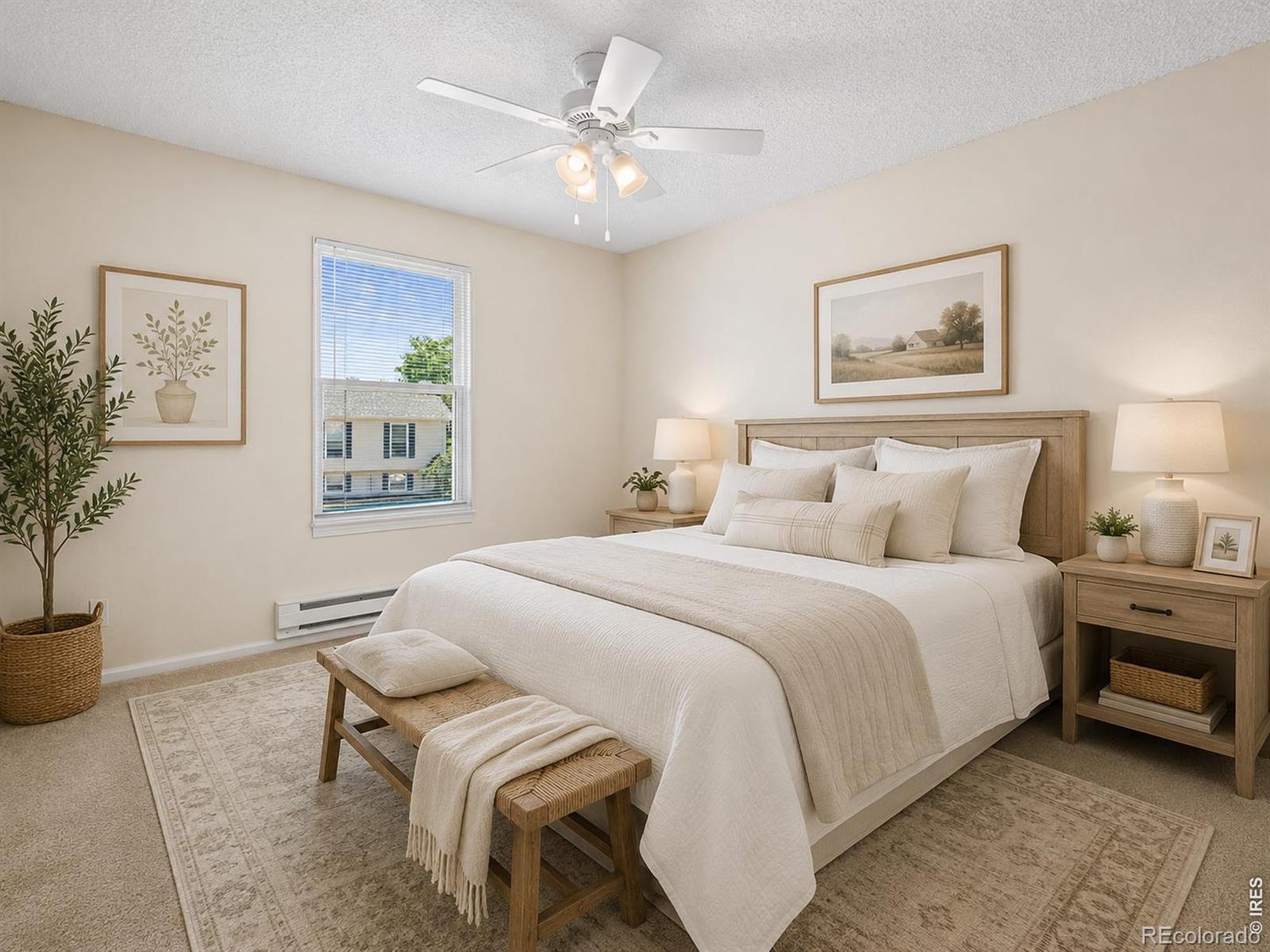 MLS Image #15 for 2979 w 11th ave cir,broomfield, Colorado