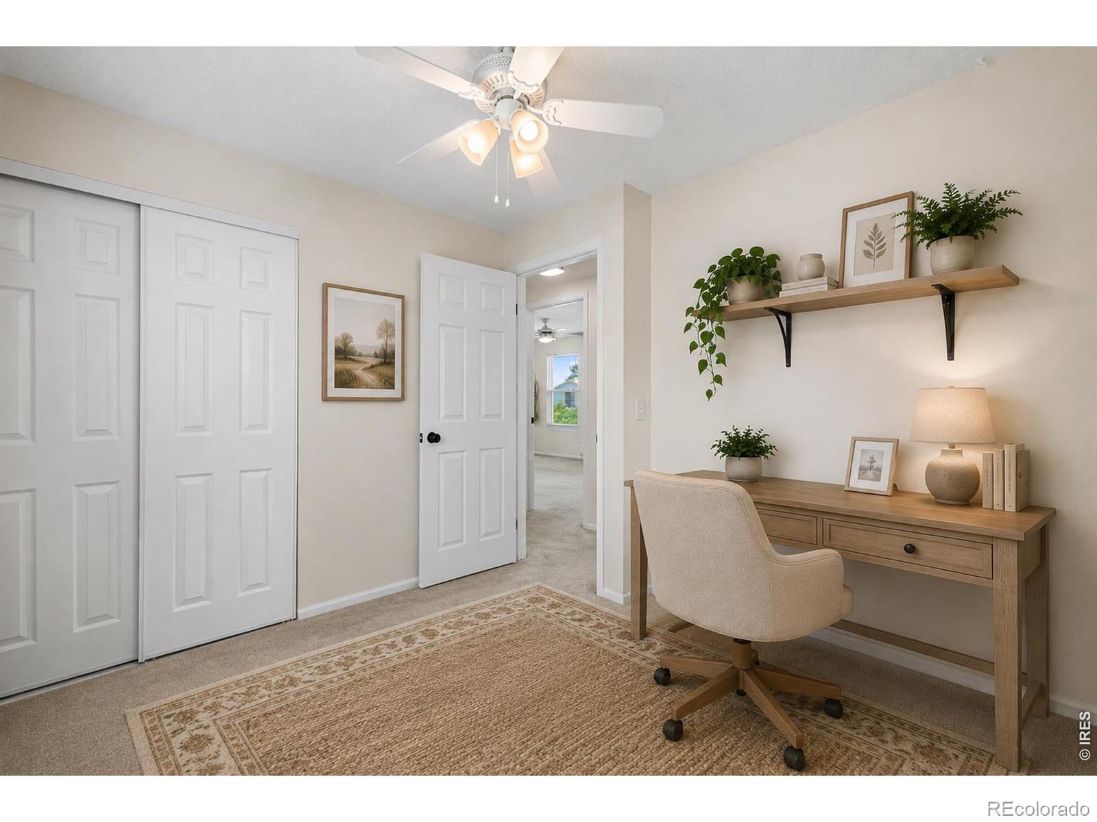 MLS Image #16 for 2979 w 11th ave cir,broomfield, Colorado
