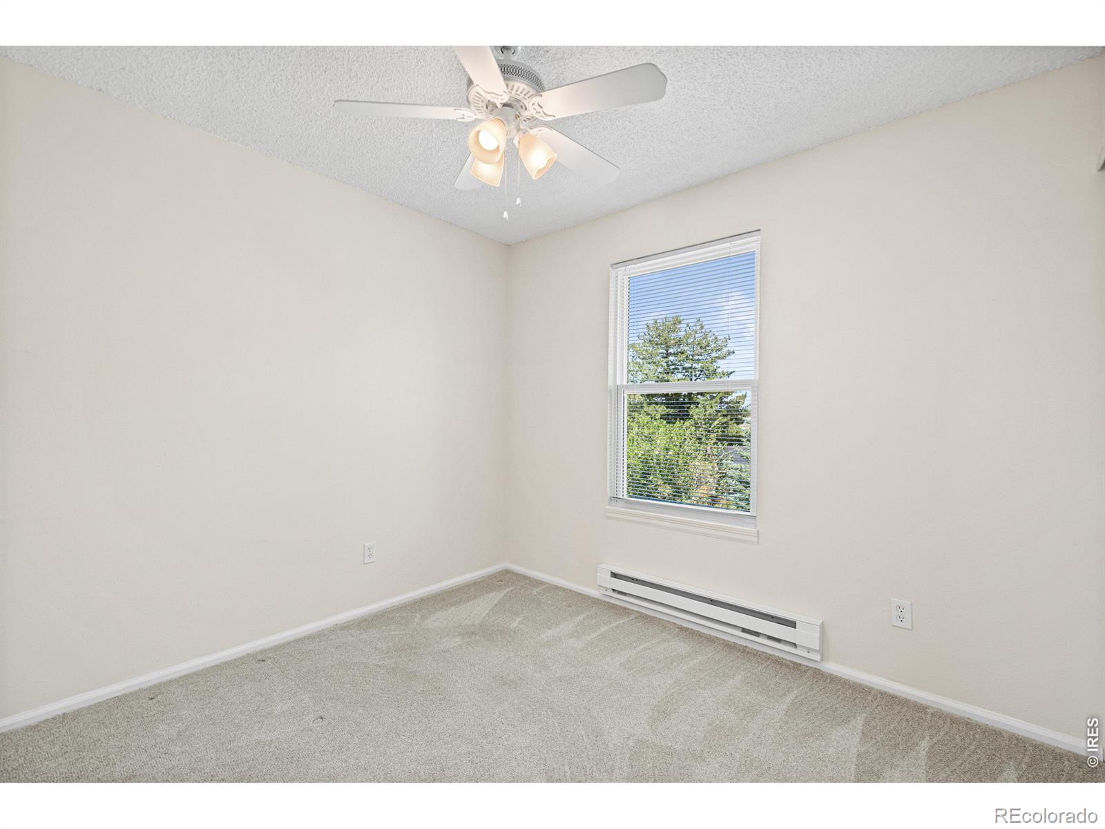 MLS Image #17 for 2979 w 11th ave cir,broomfield, Colorado