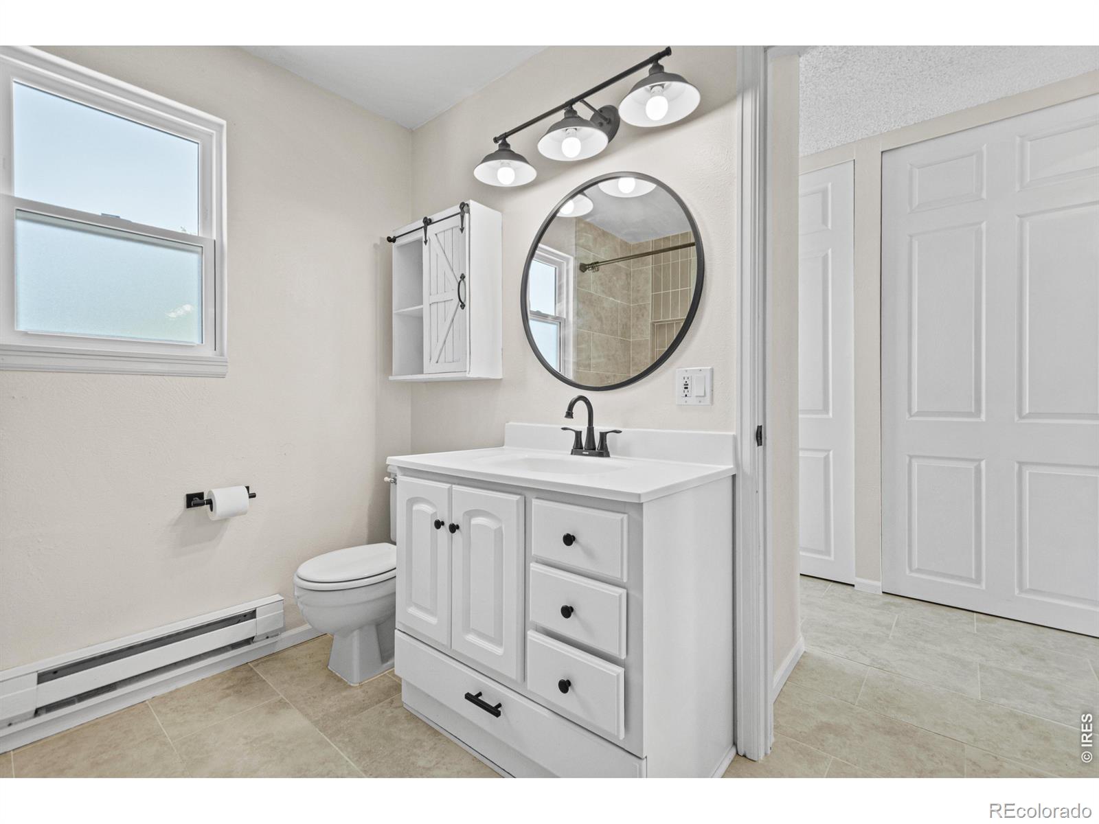 MLS Image #18 for 2979 w 11th ave cir,broomfield, Colorado