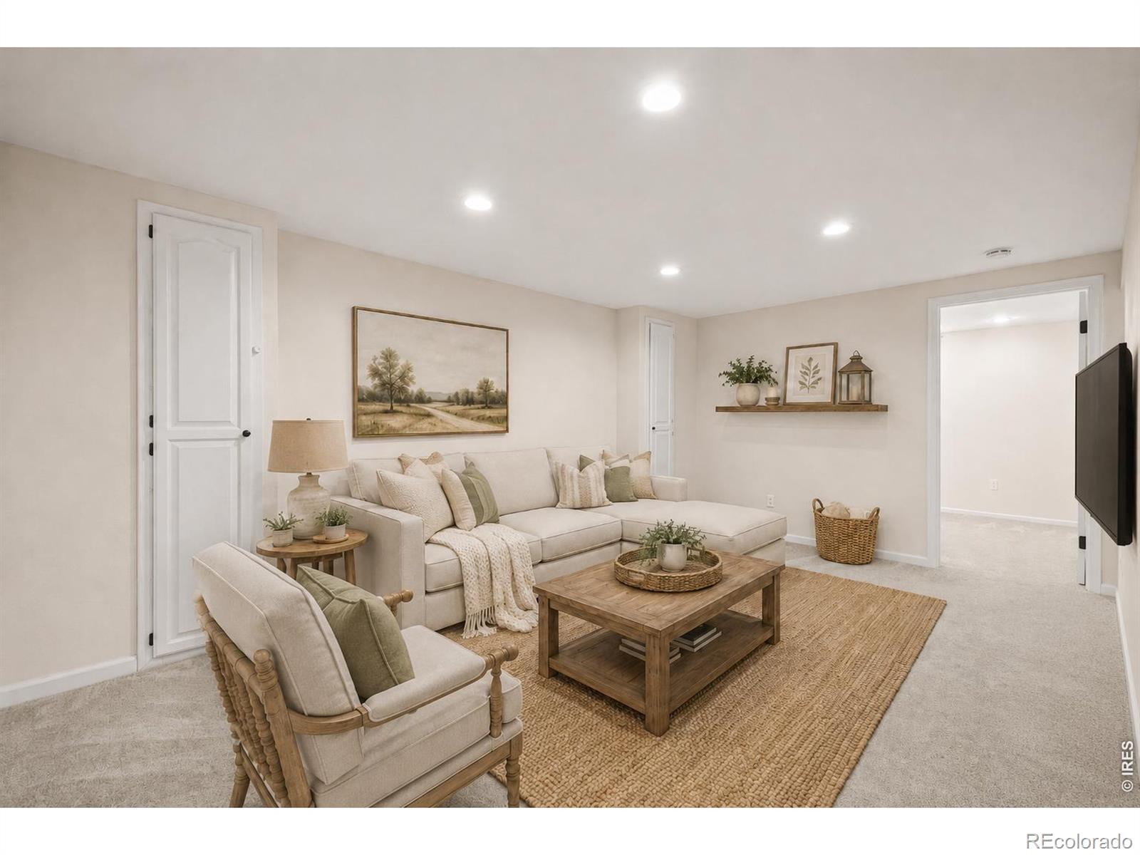 MLS Image #19 for 2979 w 11th ave cir,broomfield, Colorado