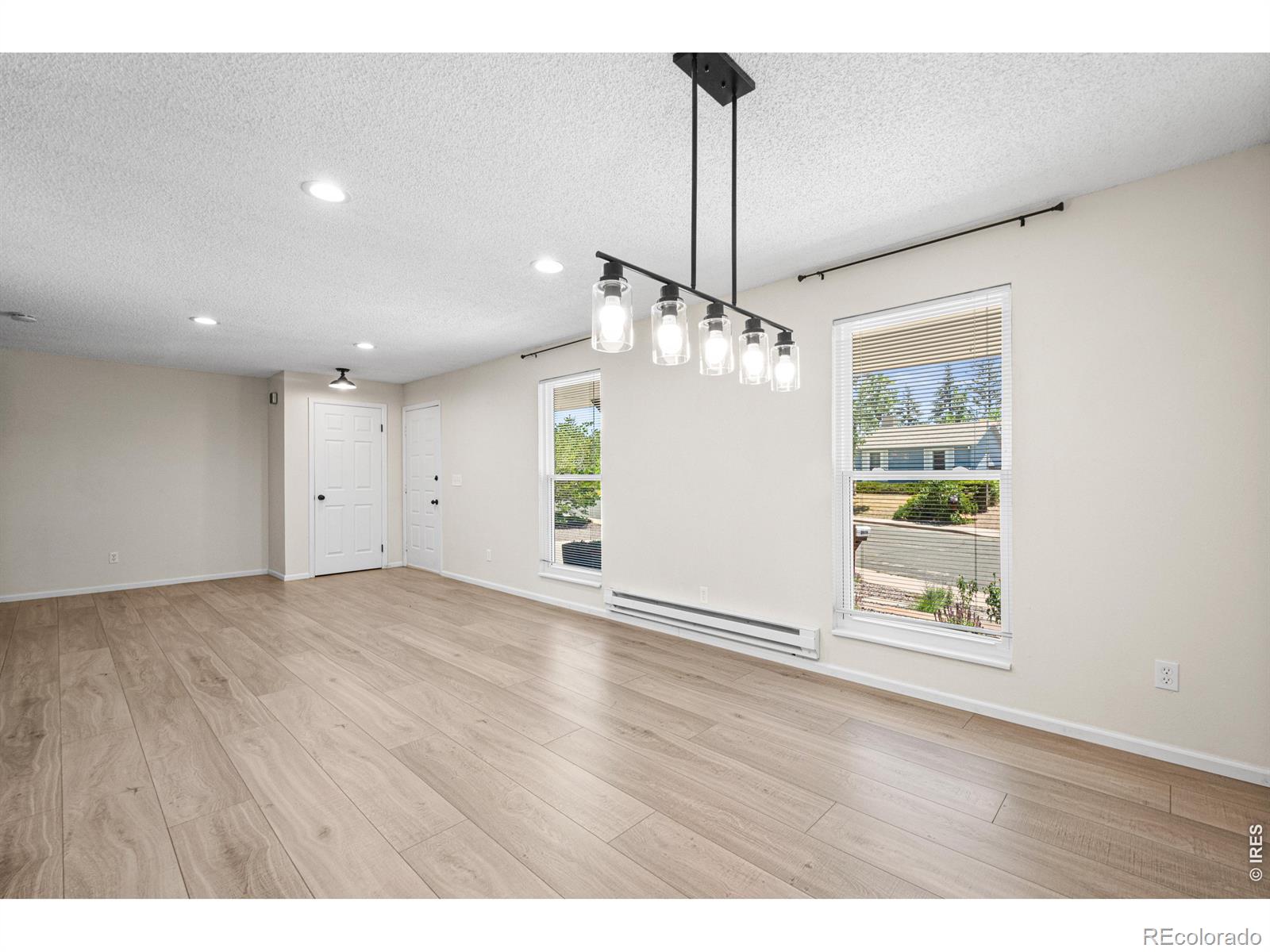 MLS Image #2 for 2979 w 11th ave cir,broomfield, Colorado