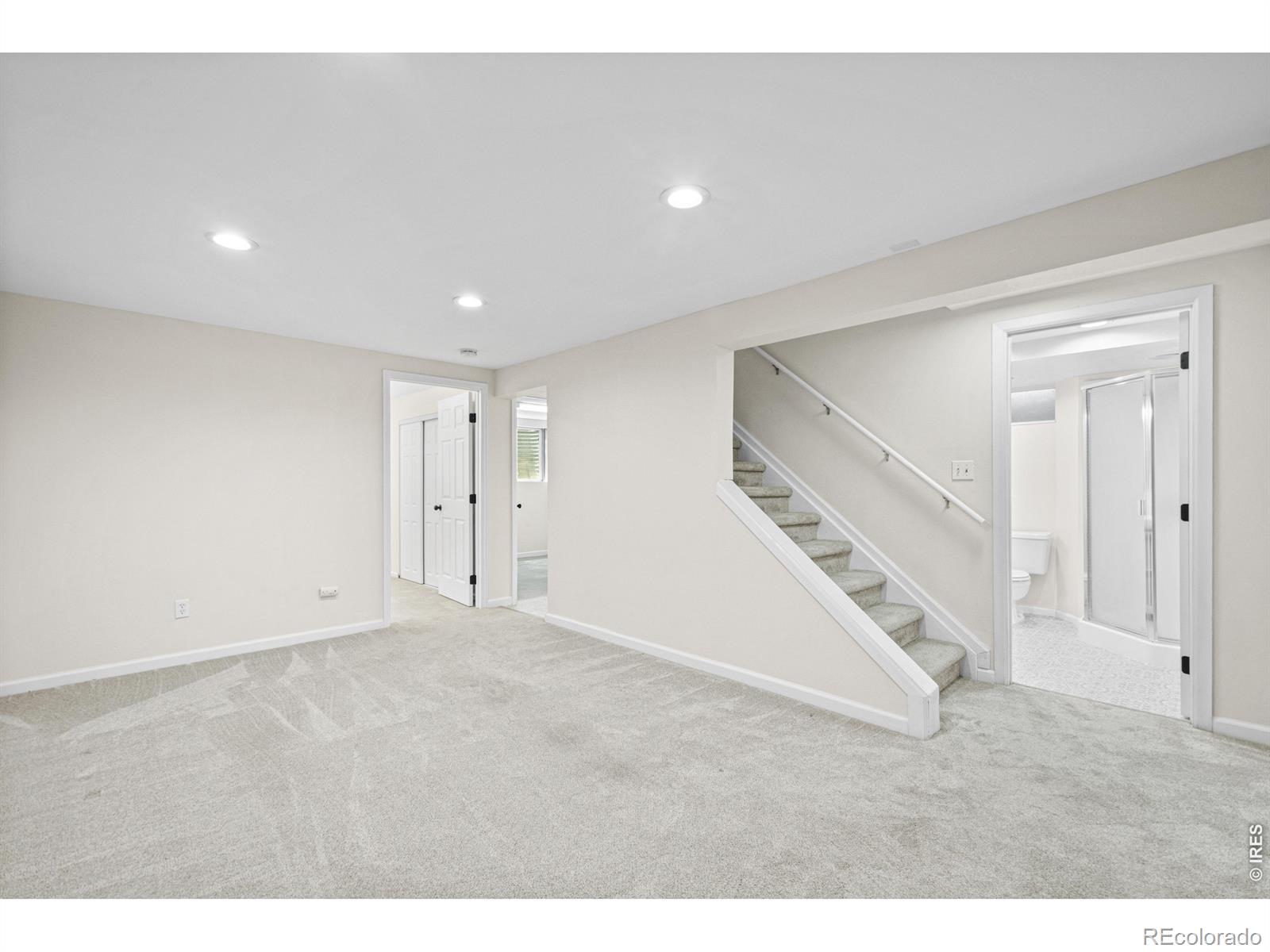 MLS Image #20 for 2979 w 11th ave cir,broomfield, Colorado