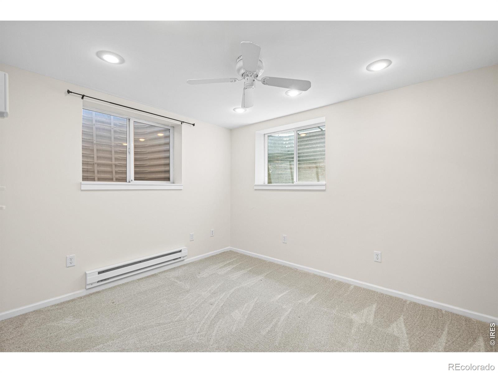 MLS Image #21 for 2979 w 11th ave cir,broomfield, Colorado