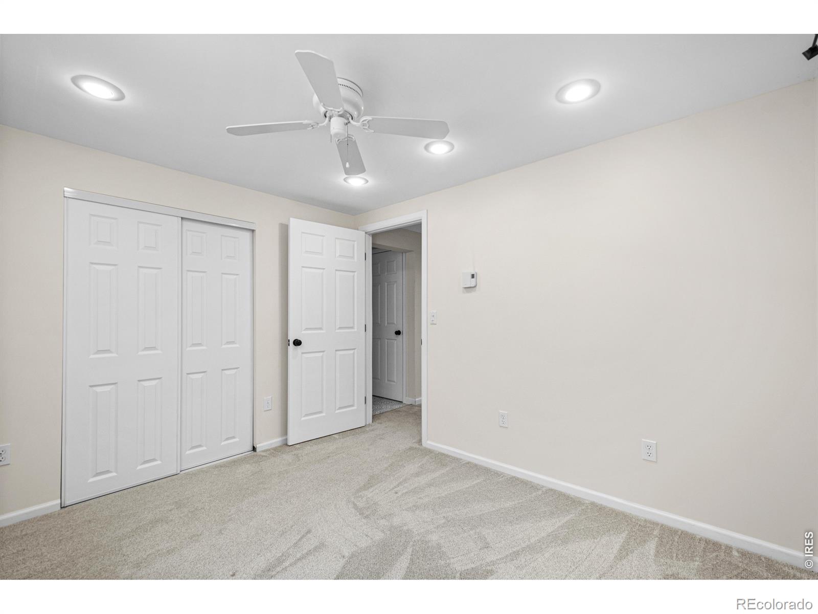 MLS Image #22 for 2979 w 11th ave cir,broomfield, Colorado