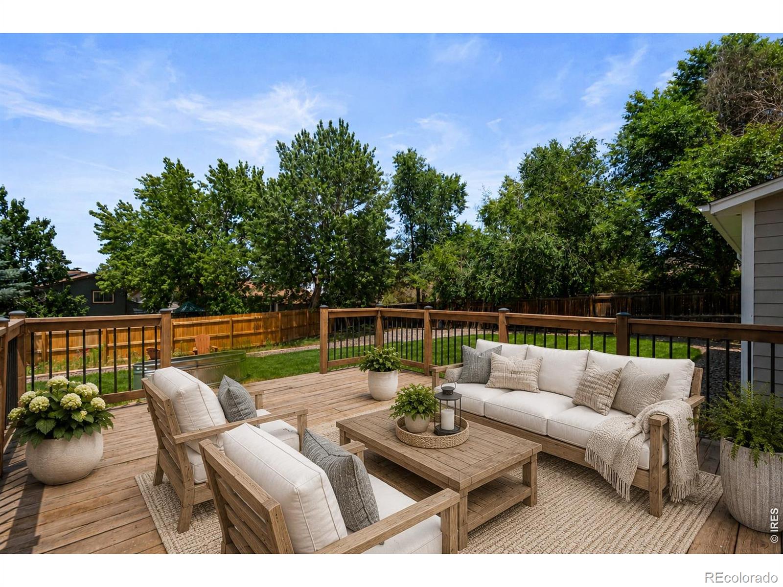 MLS Image #23 for 2979 w 11th ave cir,broomfield, Colorado