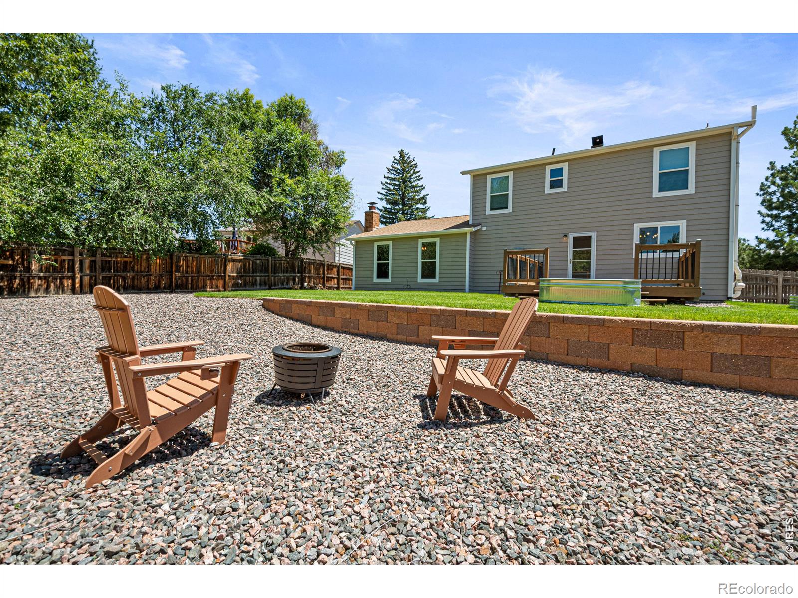 MLS Image #24 for 2979 w 11th ave cir,broomfield, Colorado