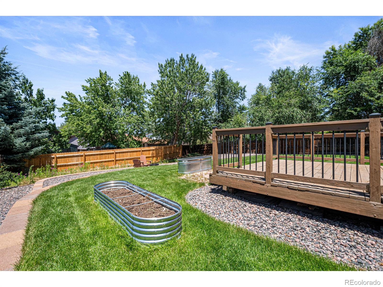 MLS Image #25 for 2979 w 11th ave cir,broomfield, Colorado