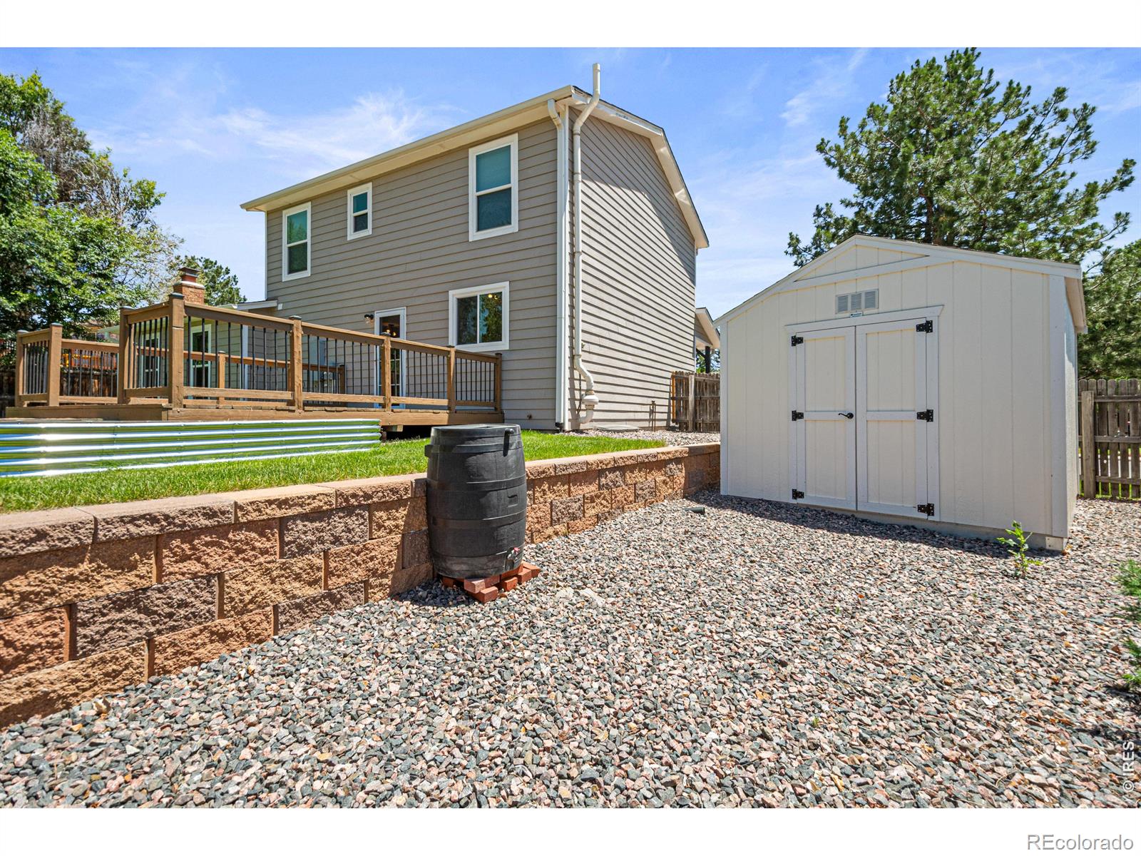 MLS Image #26 for 2979 w 11th ave cir,broomfield, Colorado
