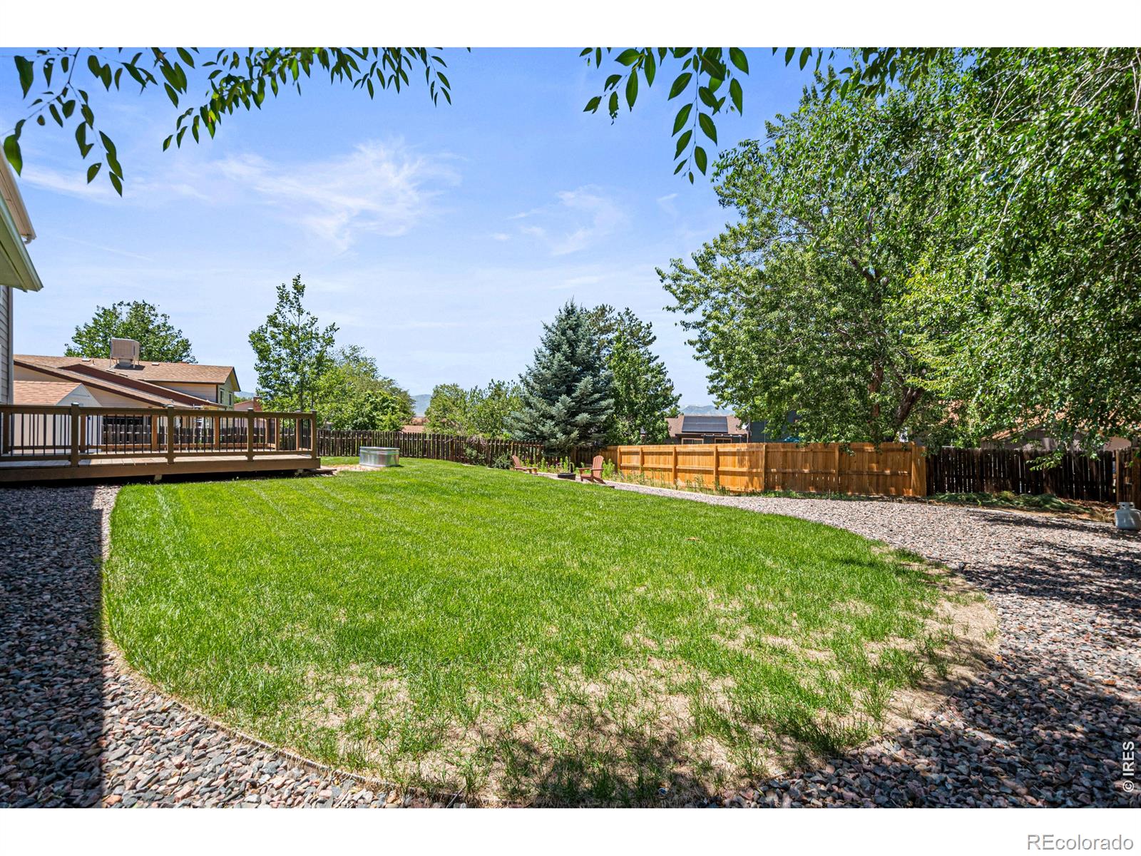 MLS Image #27 for 2979 w 11th ave cir,broomfield, Colorado