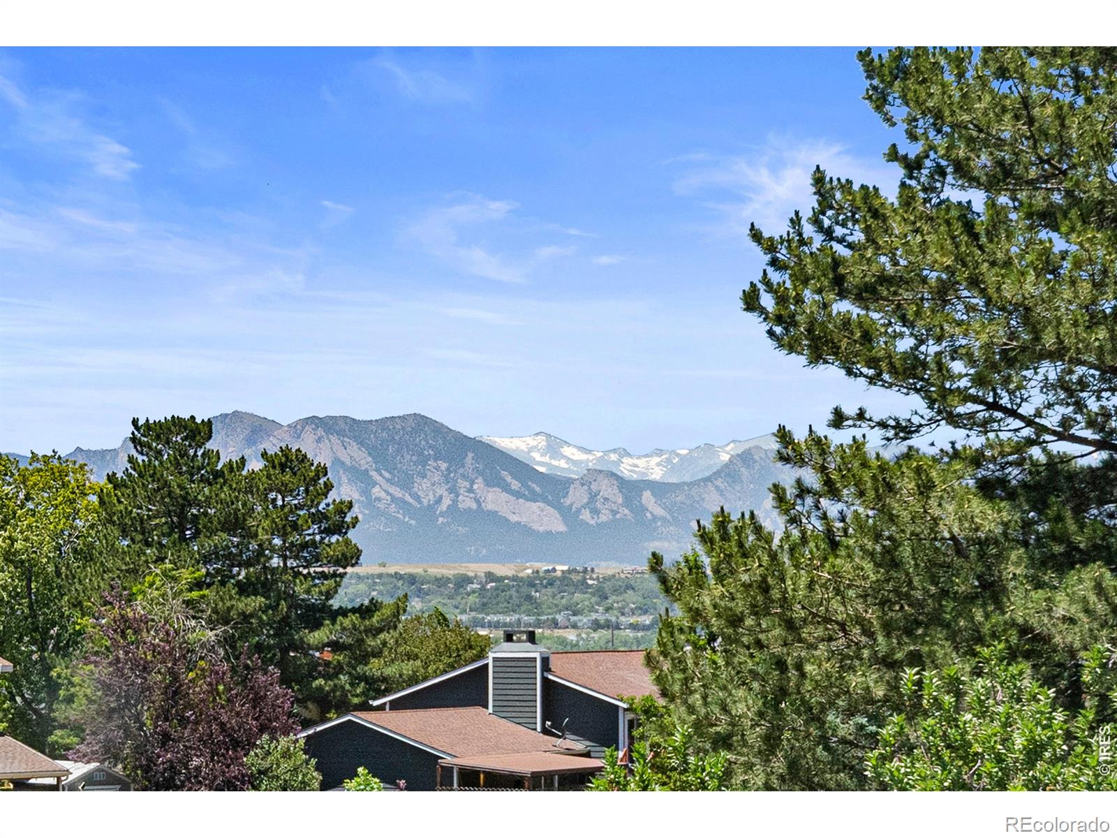 MLS Image #28 for 2979 w 11th ave cir,broomfield, Colorado