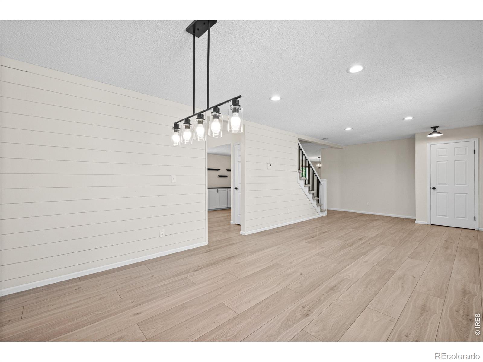 MLS Image #3 for 2979 w 11th ave cir,broomfield, Colorado