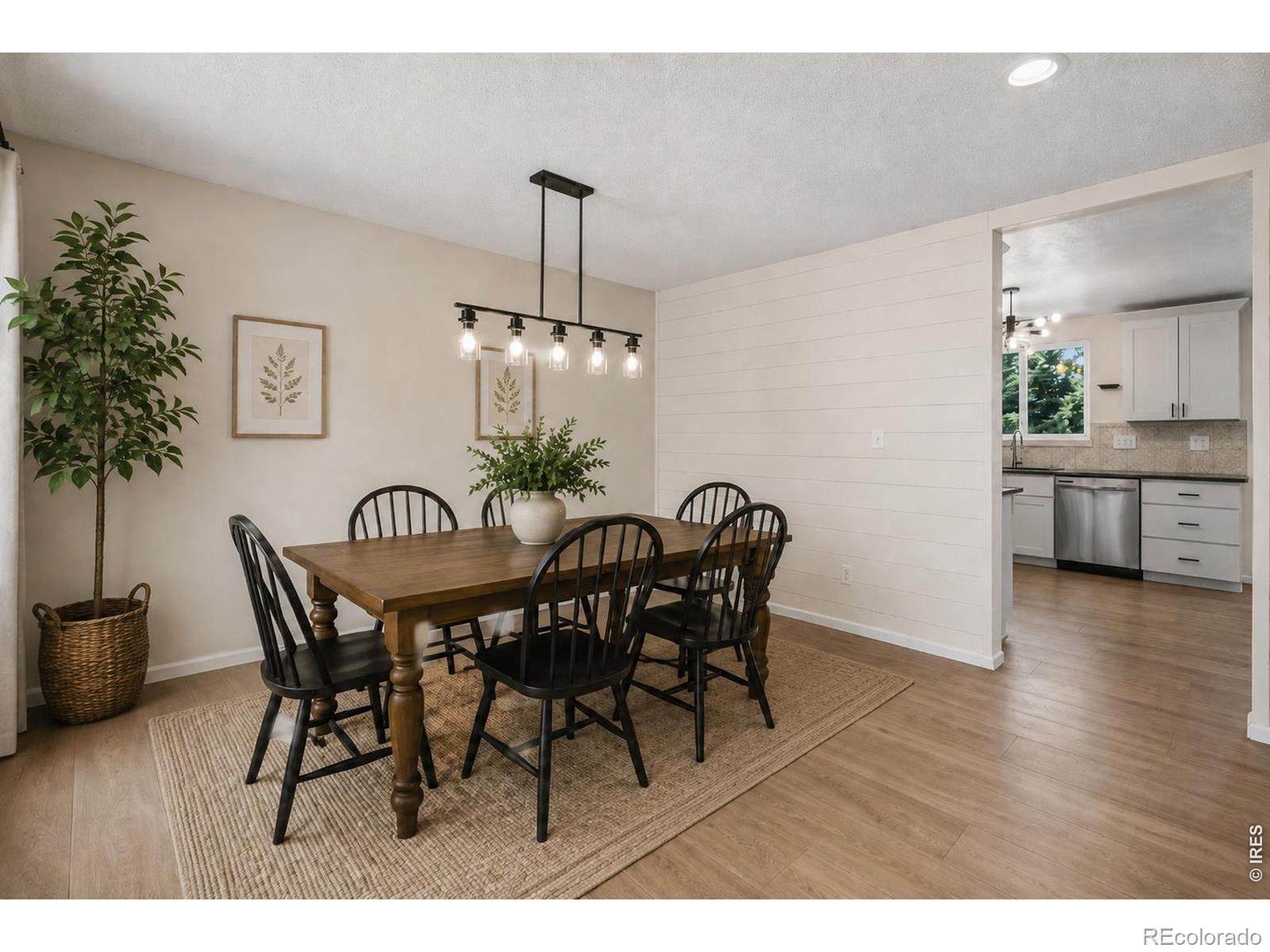 MLS Image #4 for 2979 w 11th ave cir,broomfield, Colorado
