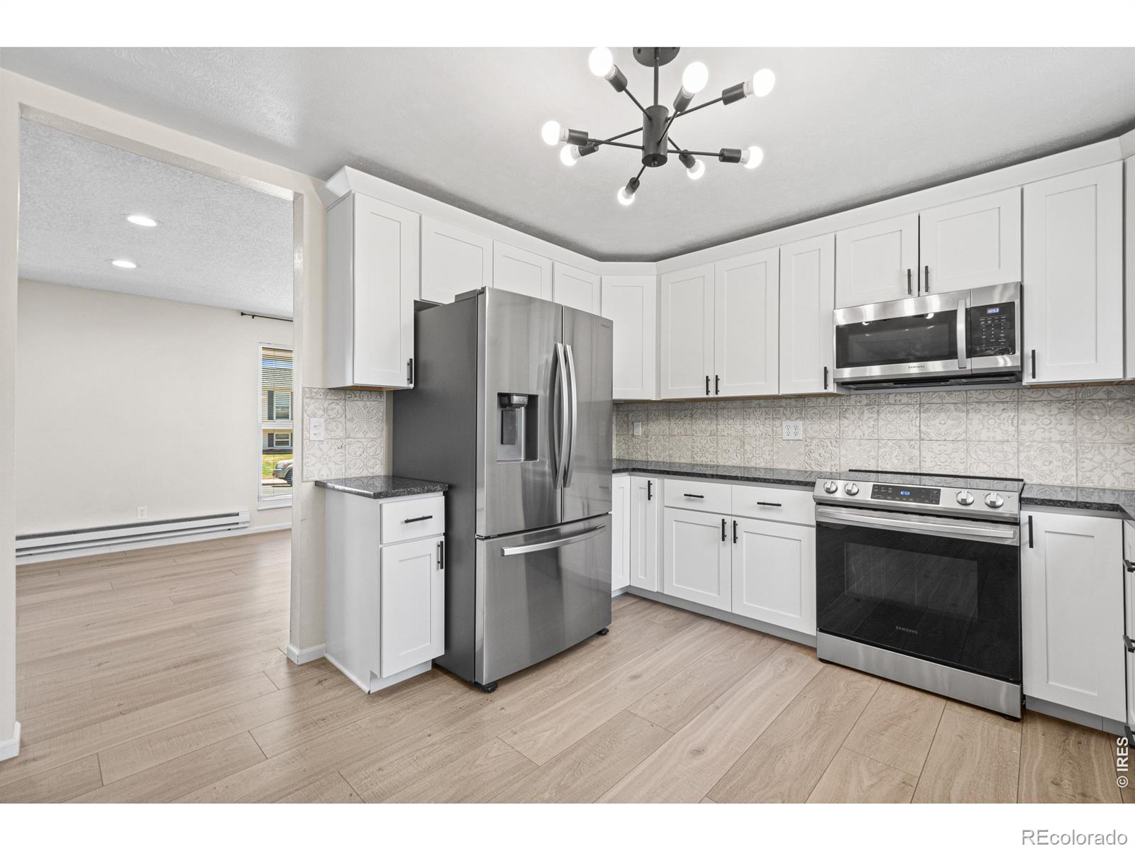 MLS Image #5 for 2979 w 11th ave cir,broomfield, Colorado