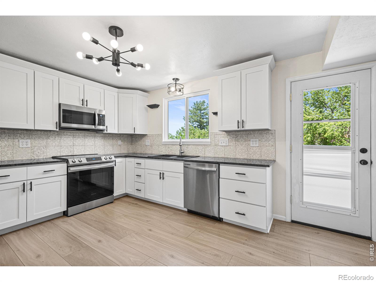 MLS Image #6 for 2979 w 11th ave cir,broomfield, Colorado