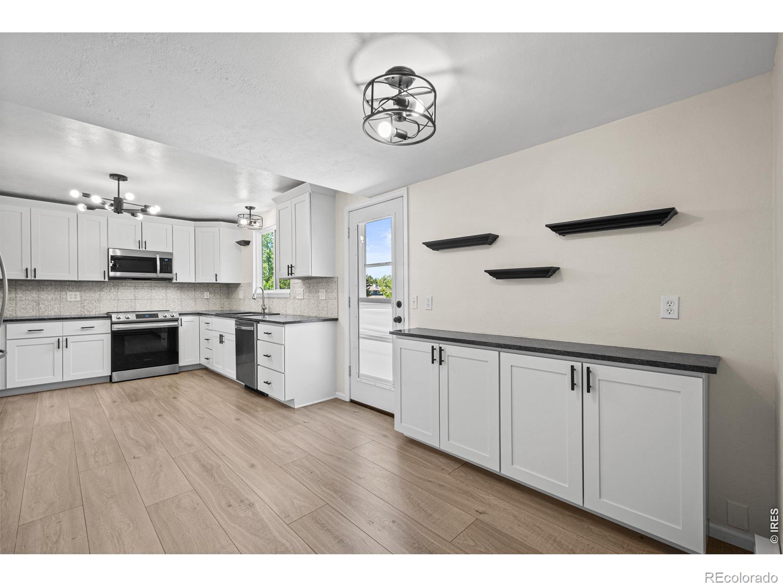MLS Image #7 for 2979 w 11th ave cir,broomfield, Colorado