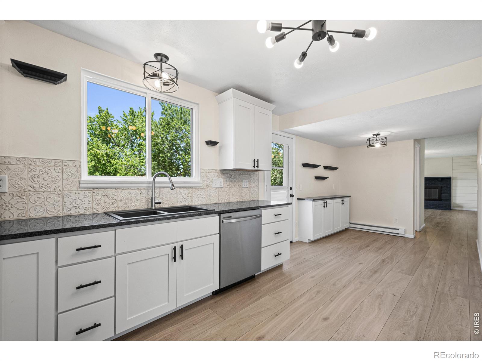 MLS Image #8 for 2979 w 11th ave cir,broomfield, Colorado