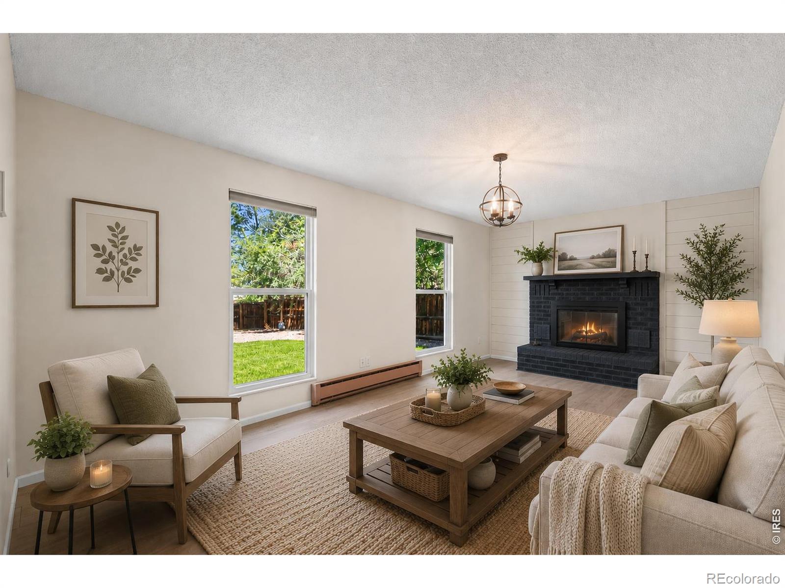 MLS Image #9 for 2979 w 11th ave cir,broomfield, Colorado