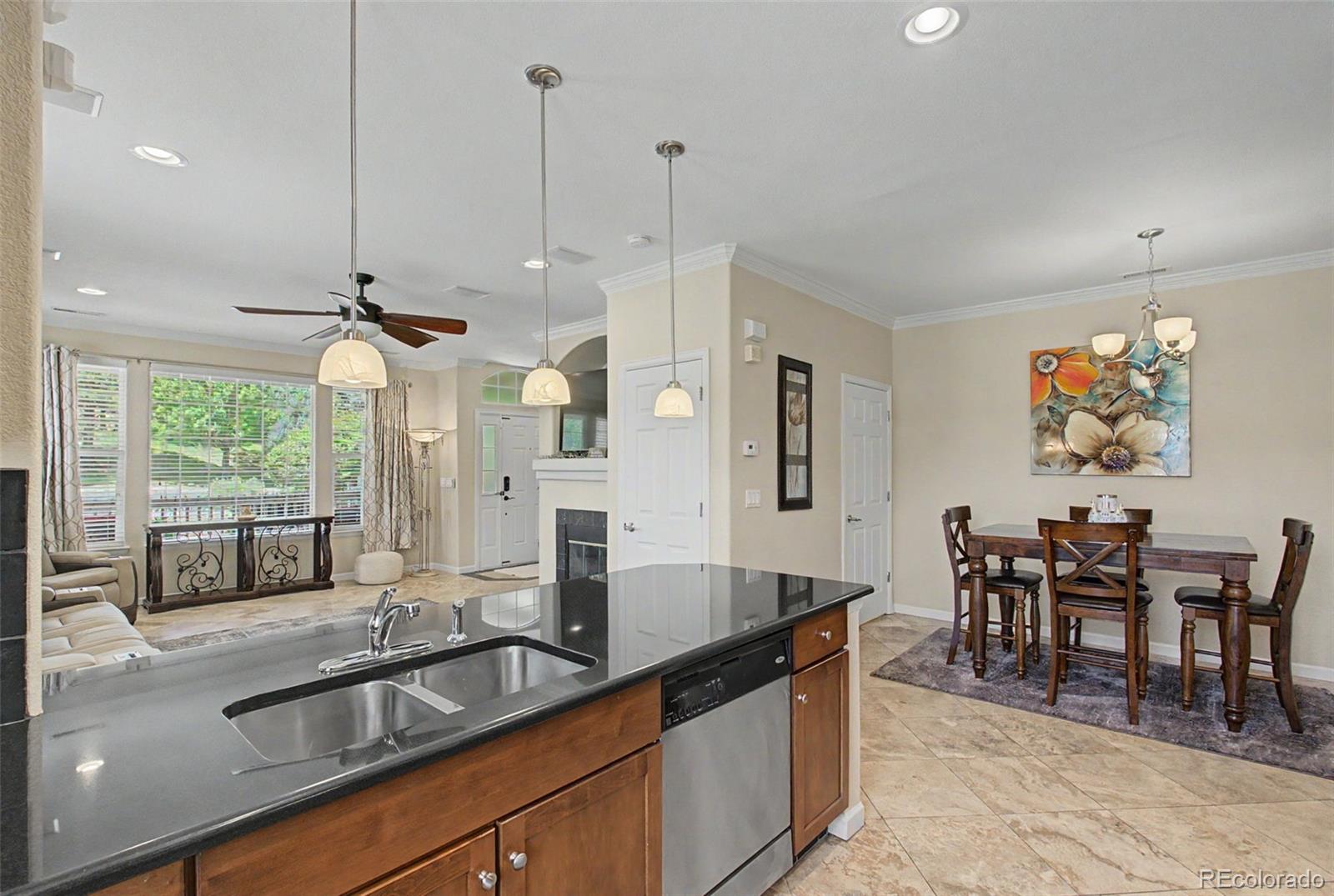 MLS Image #10 for 6568  high knolls grove,colorado springs, Colorado