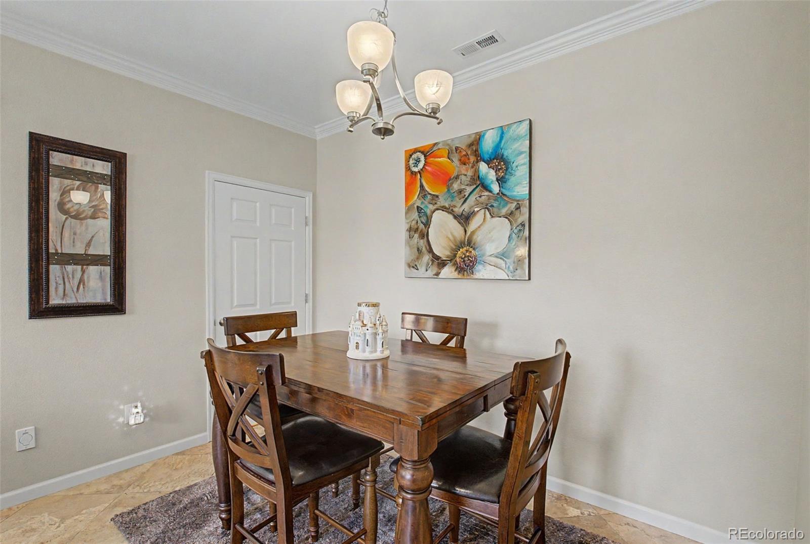 MLS Image #11 for 6568  high knolls grove,colorado springs, Colorado