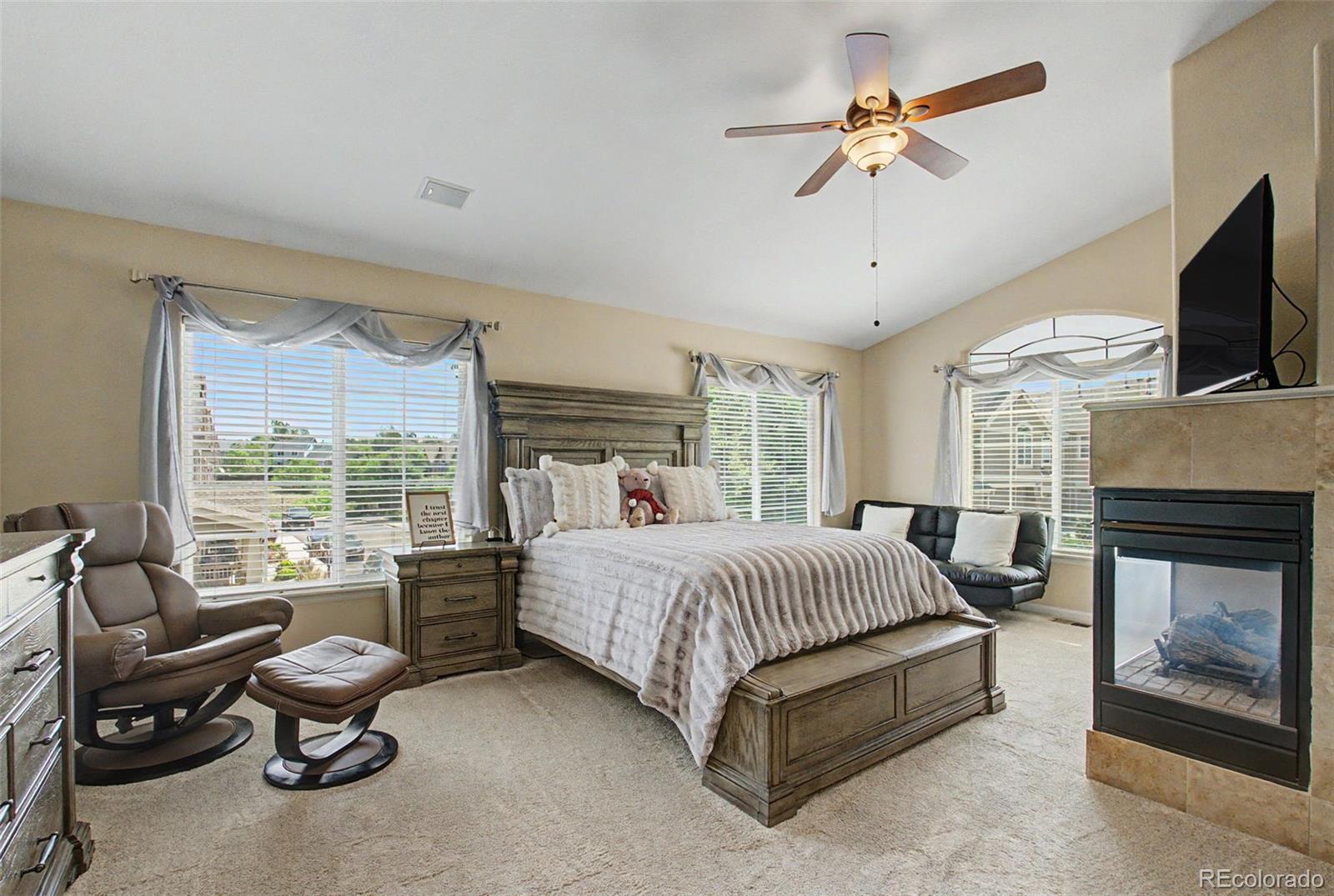 MLS Image #13 for 6568  high knolls grove,colorado springs, Colorado