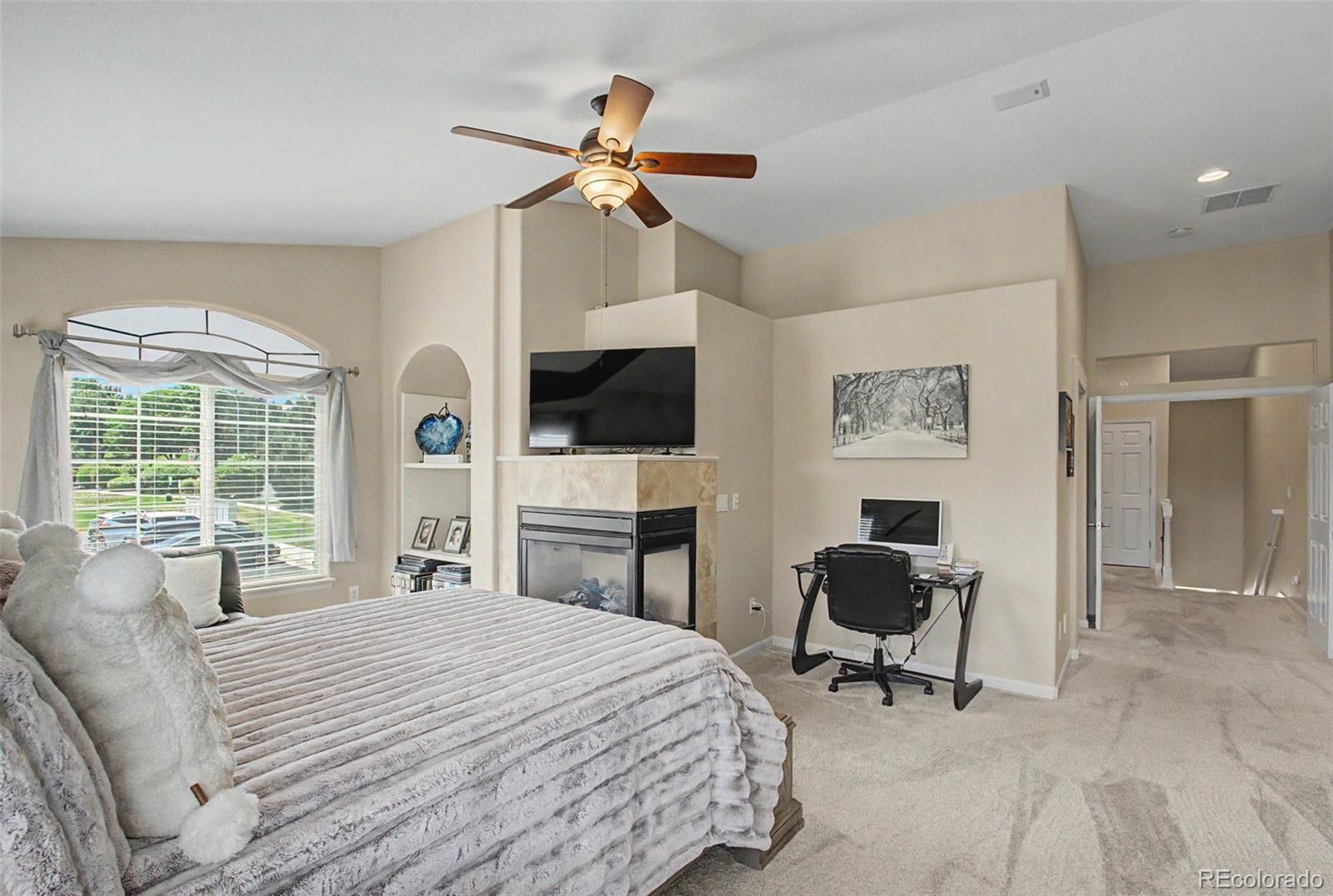 MLS Image #14 for 6568  high knolls grove,colorado springs, Colorado