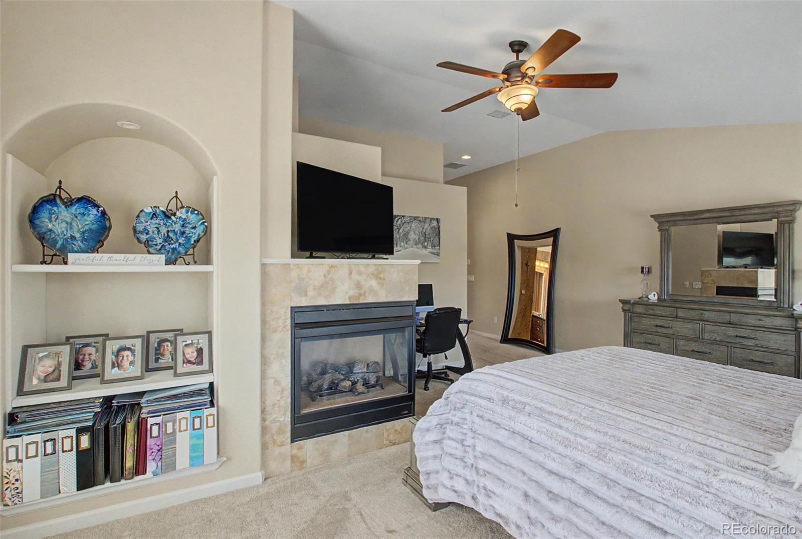 MLS Image #15 for 6568  high knolls grove,colorado springs, Colorado
